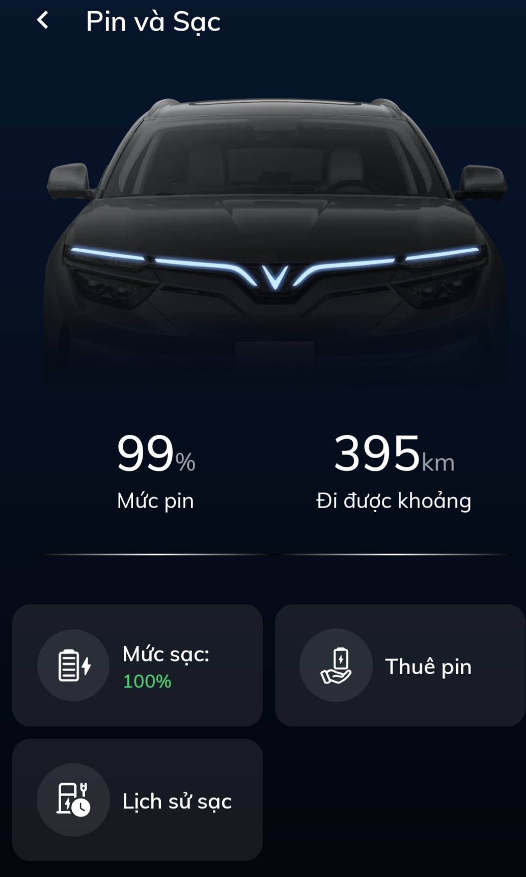 screenshot_20240927_131613_vinfast