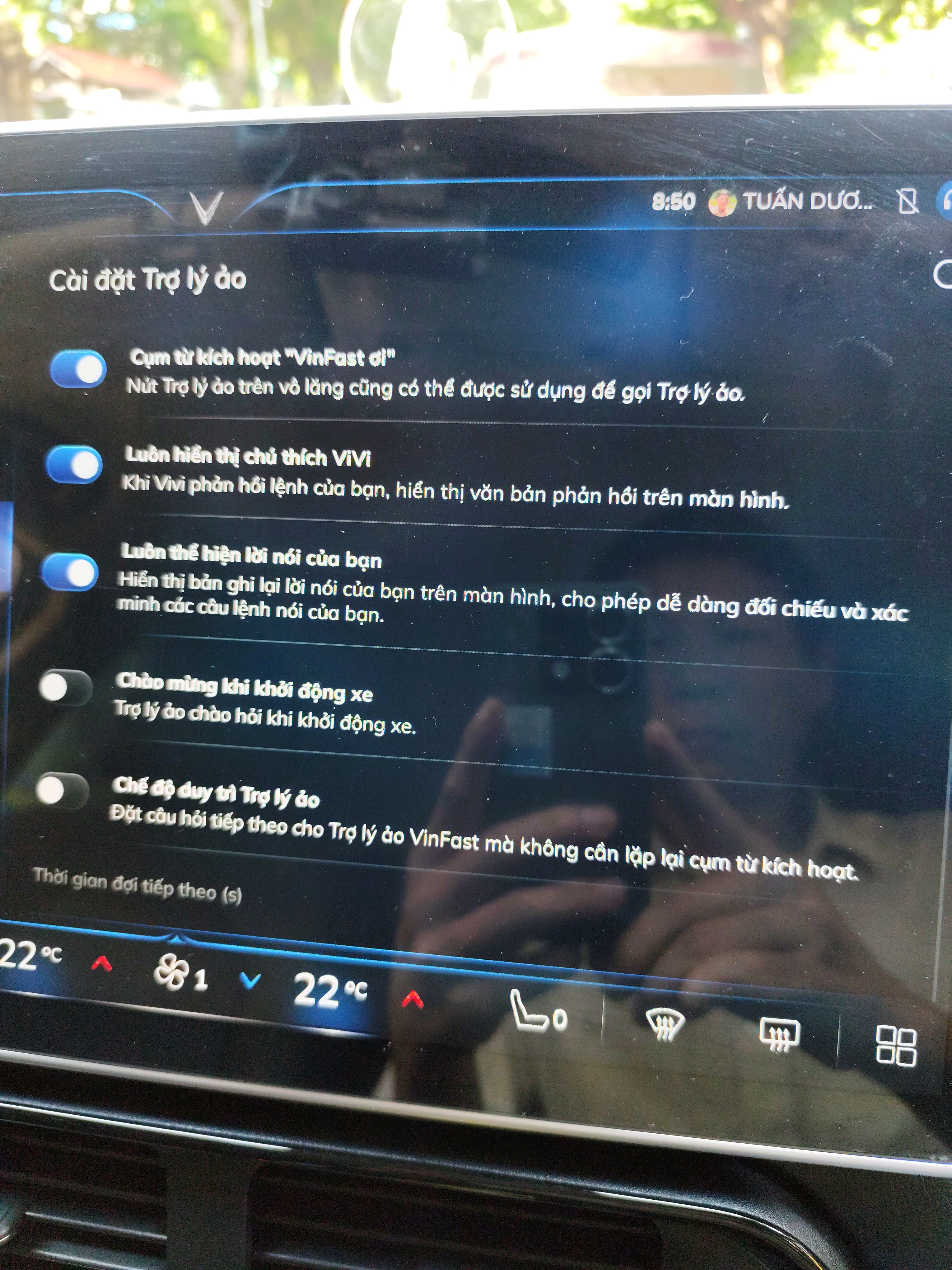 17275746076275652709256108613163