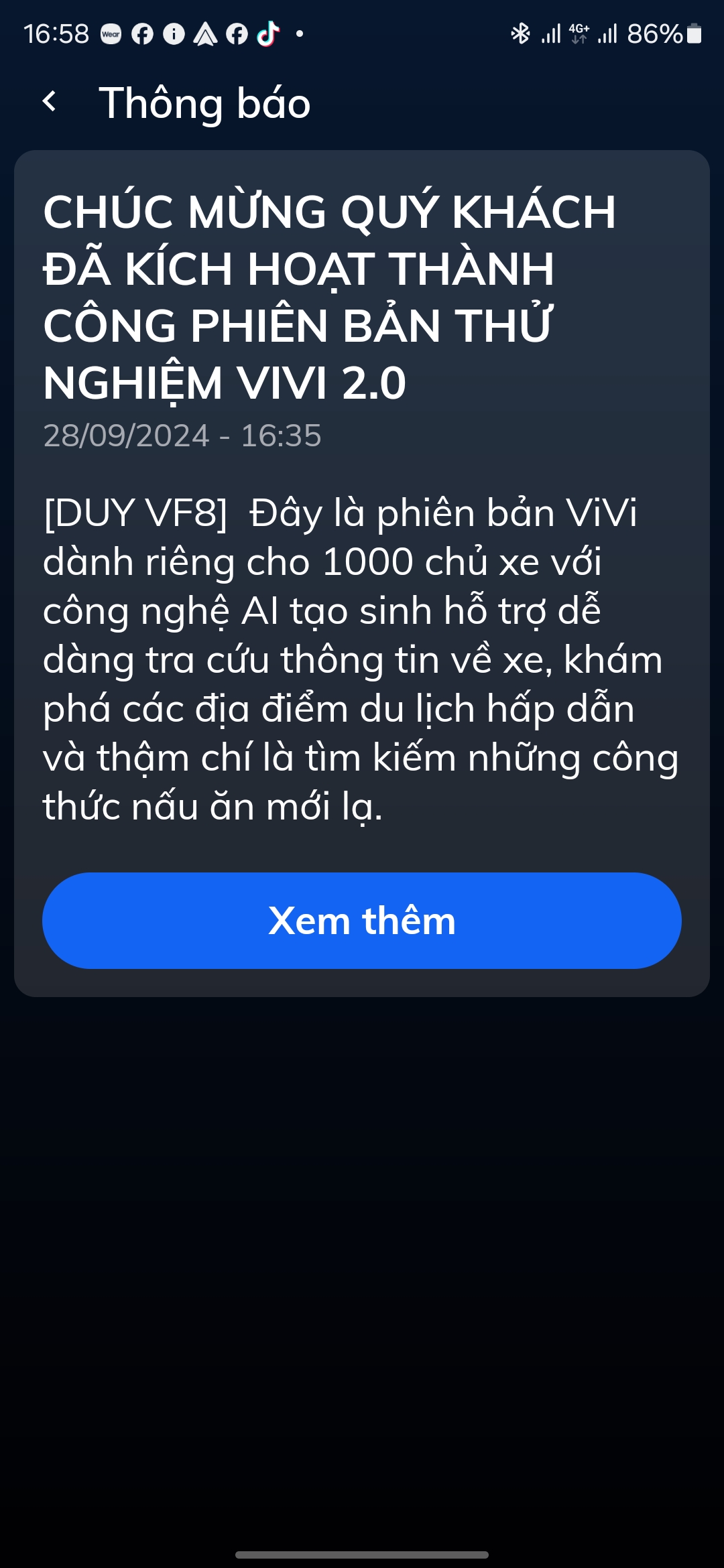 screenshot_20240928_165815_vinfast