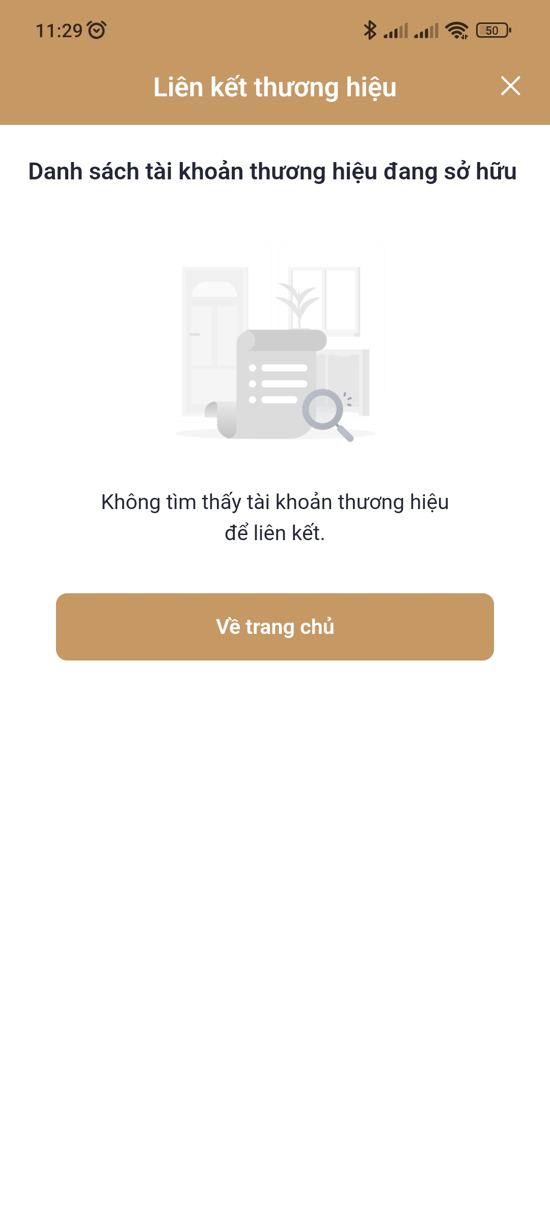 screenshot_2024-09-06-11-29-31-147_vn.vingroup.vinclub