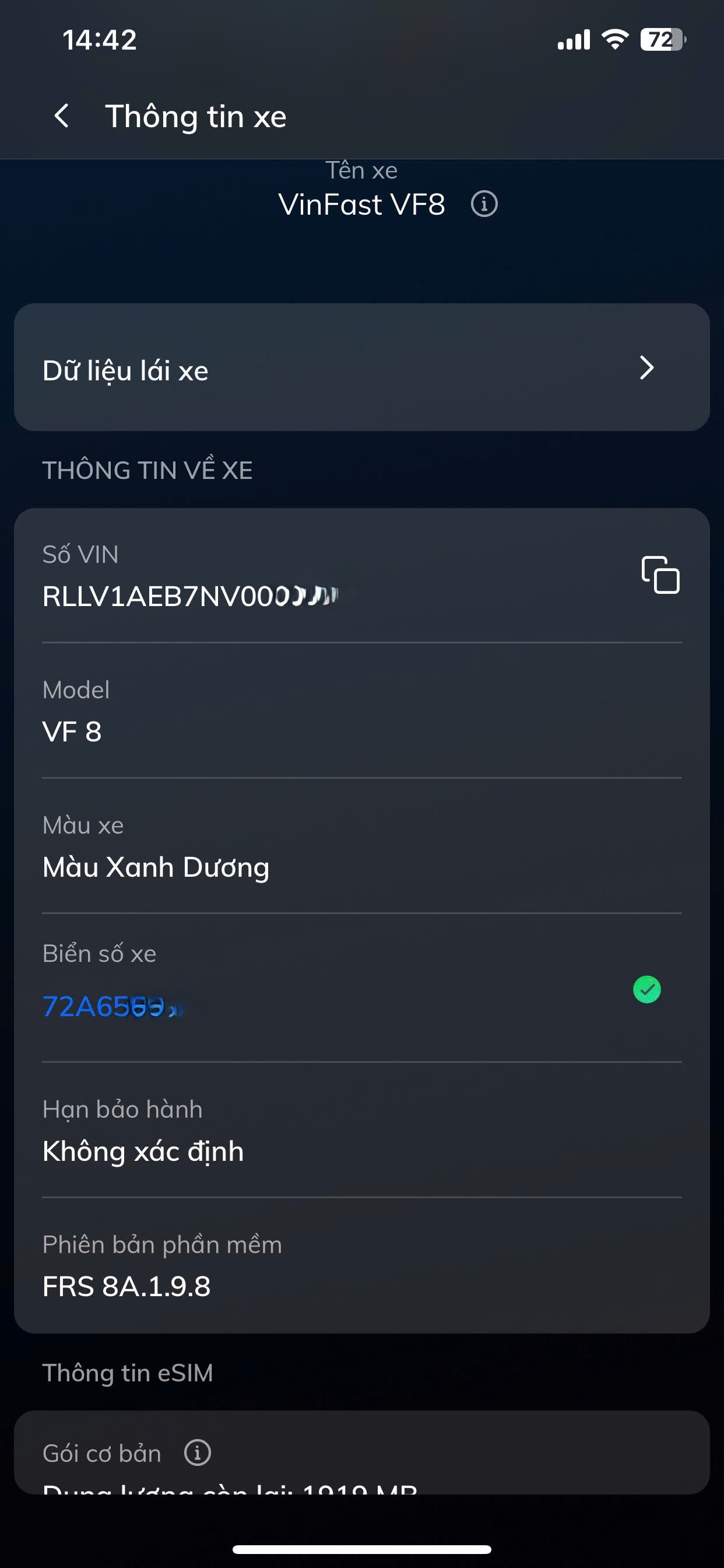 z5785121330898_02aec90d940cfd49fa6acff954b49078