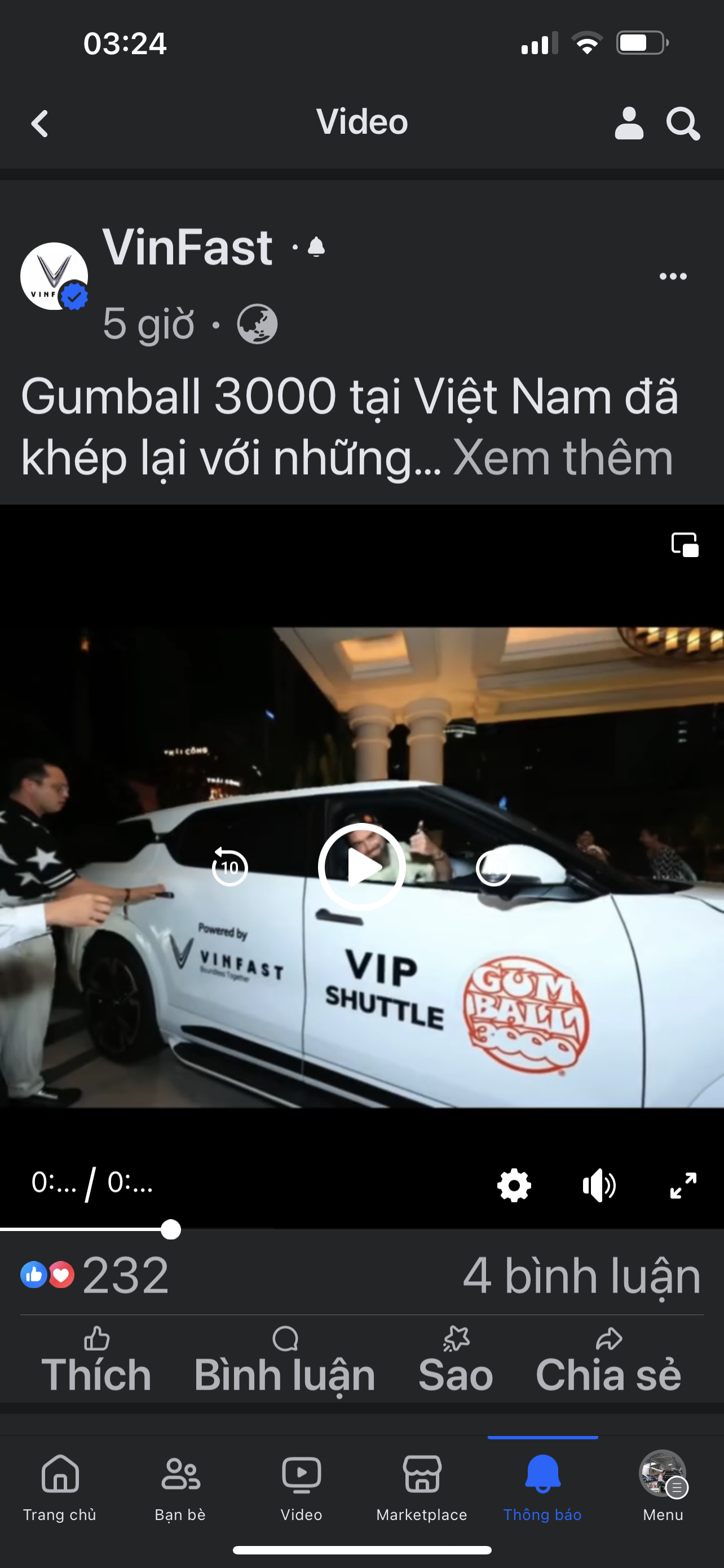 544B836F-097F-4674-BDBC-11348F045E60