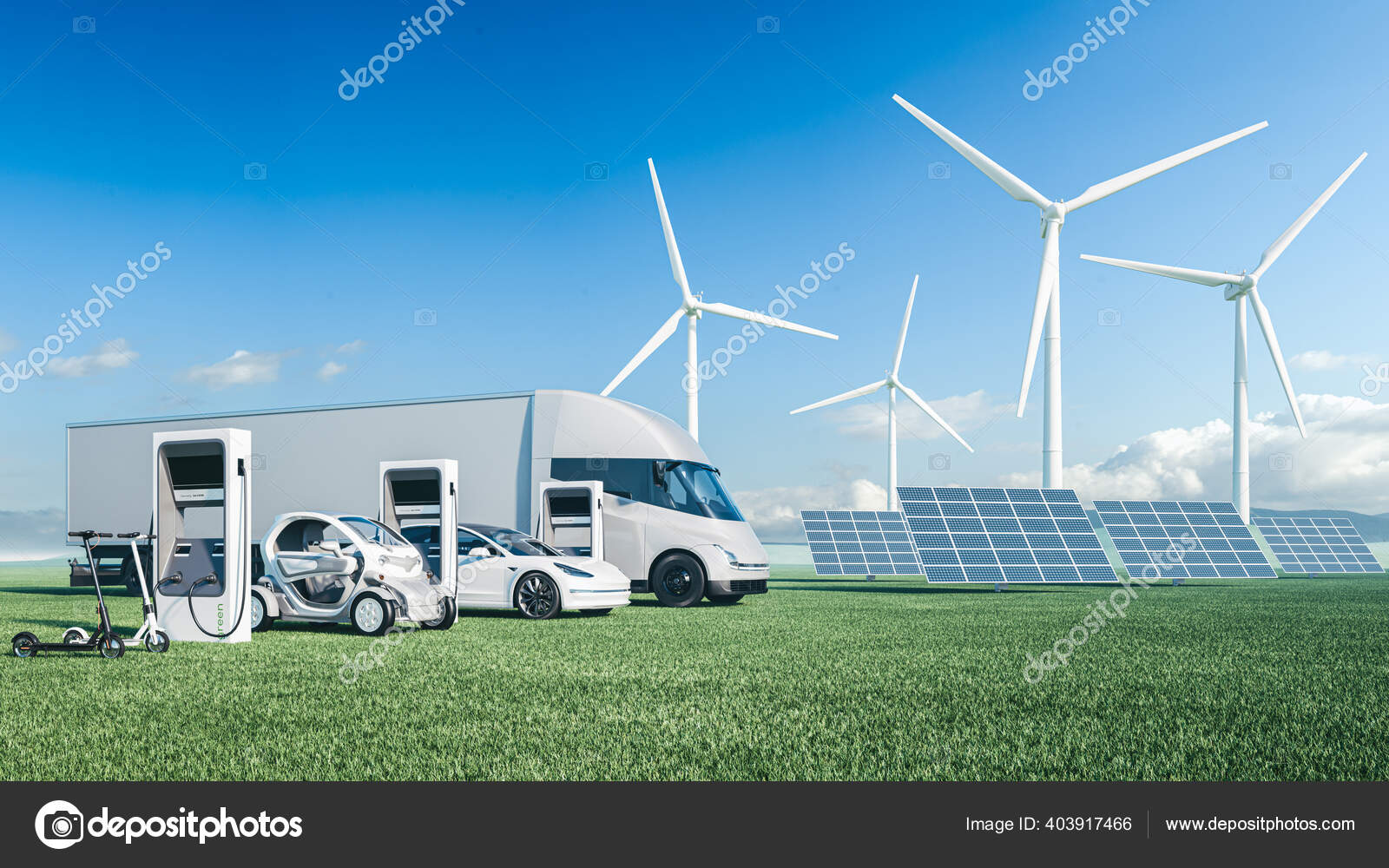 4C380CBA-DED0-4C73-A783-168AAD285DA1