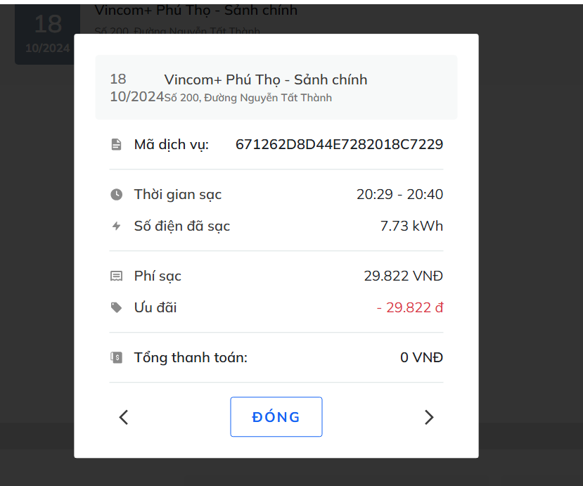 462560173_2781827135317298_8422189826362525248_n