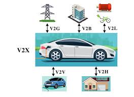 FD24E74A-73B1-41B4-9400-920B9B40F3D6