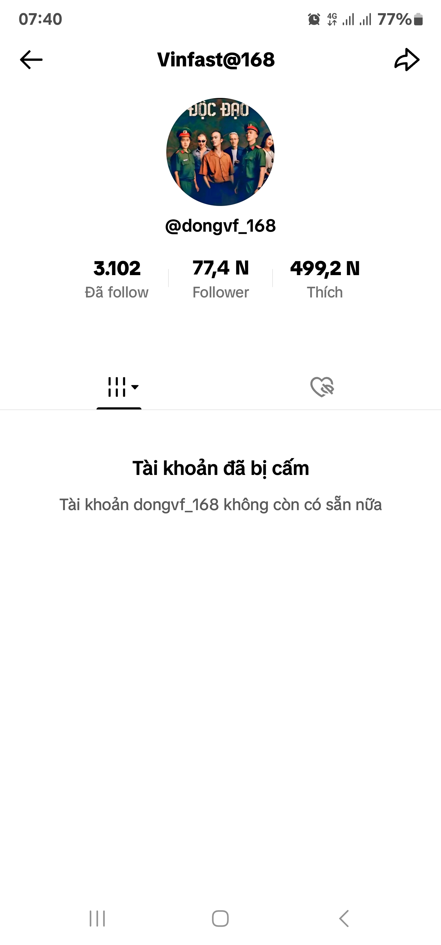 1000082954