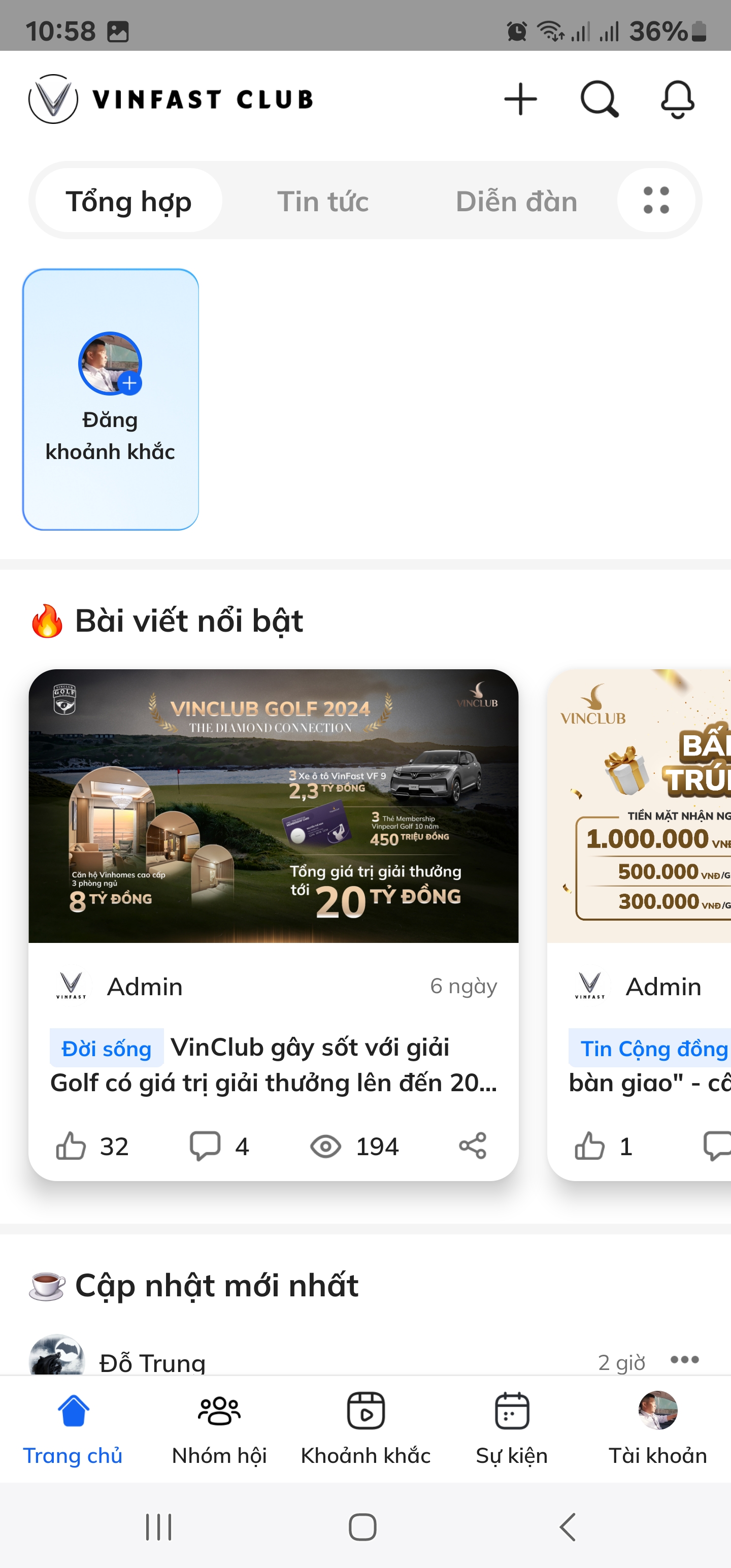 1000082983