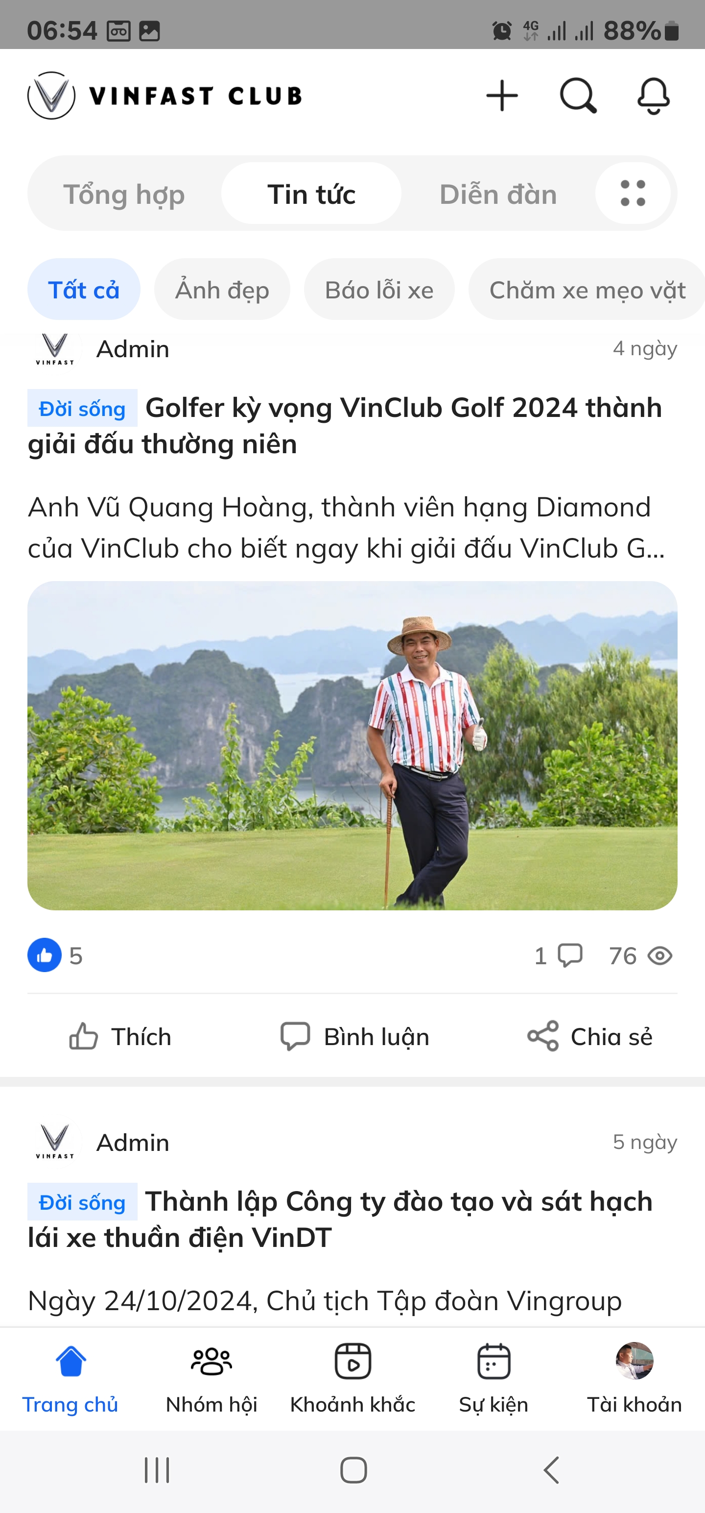 1000082976
