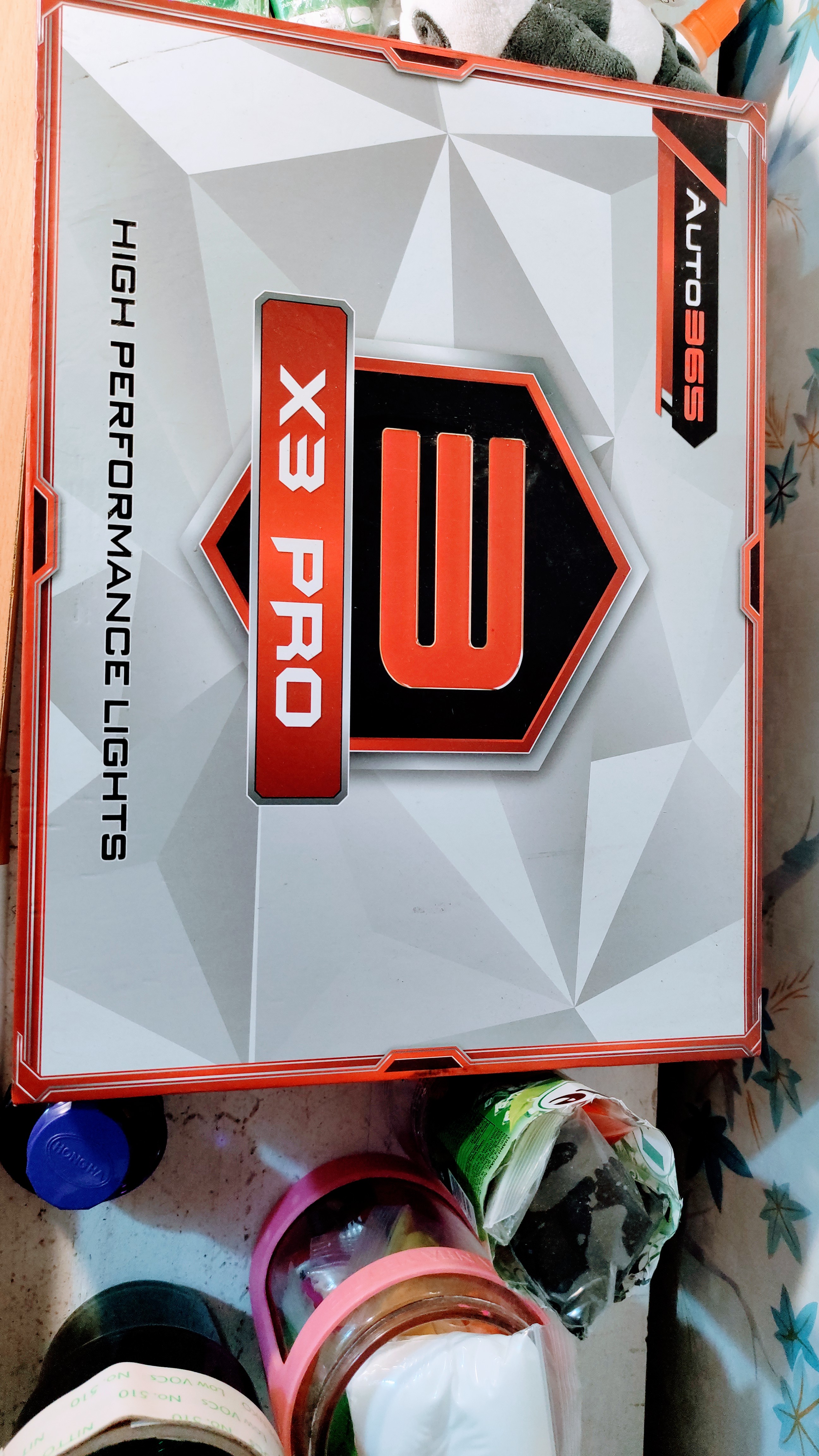 IMG_20241031_220209_769