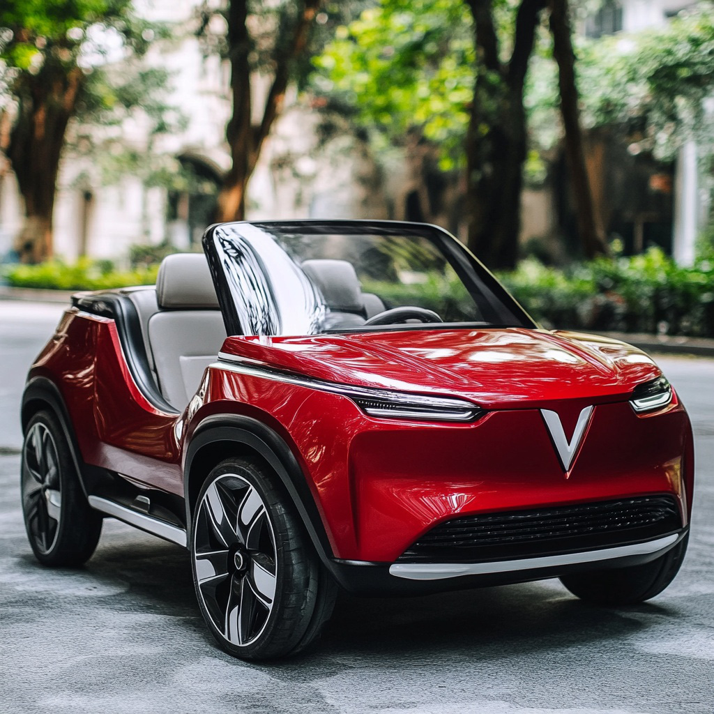 DBFB951F-8889-426E-A4DD-4C777D80184A