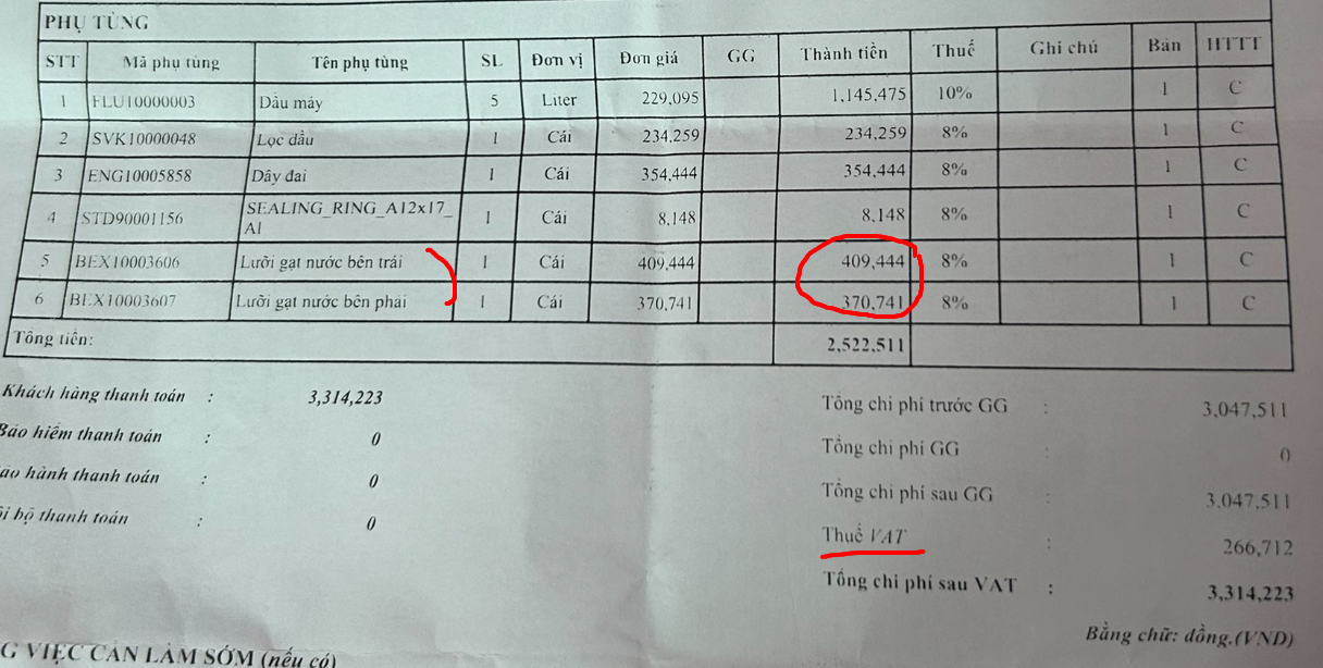 z5911353261266_31010253c32518c02dd3394c1aa257a5