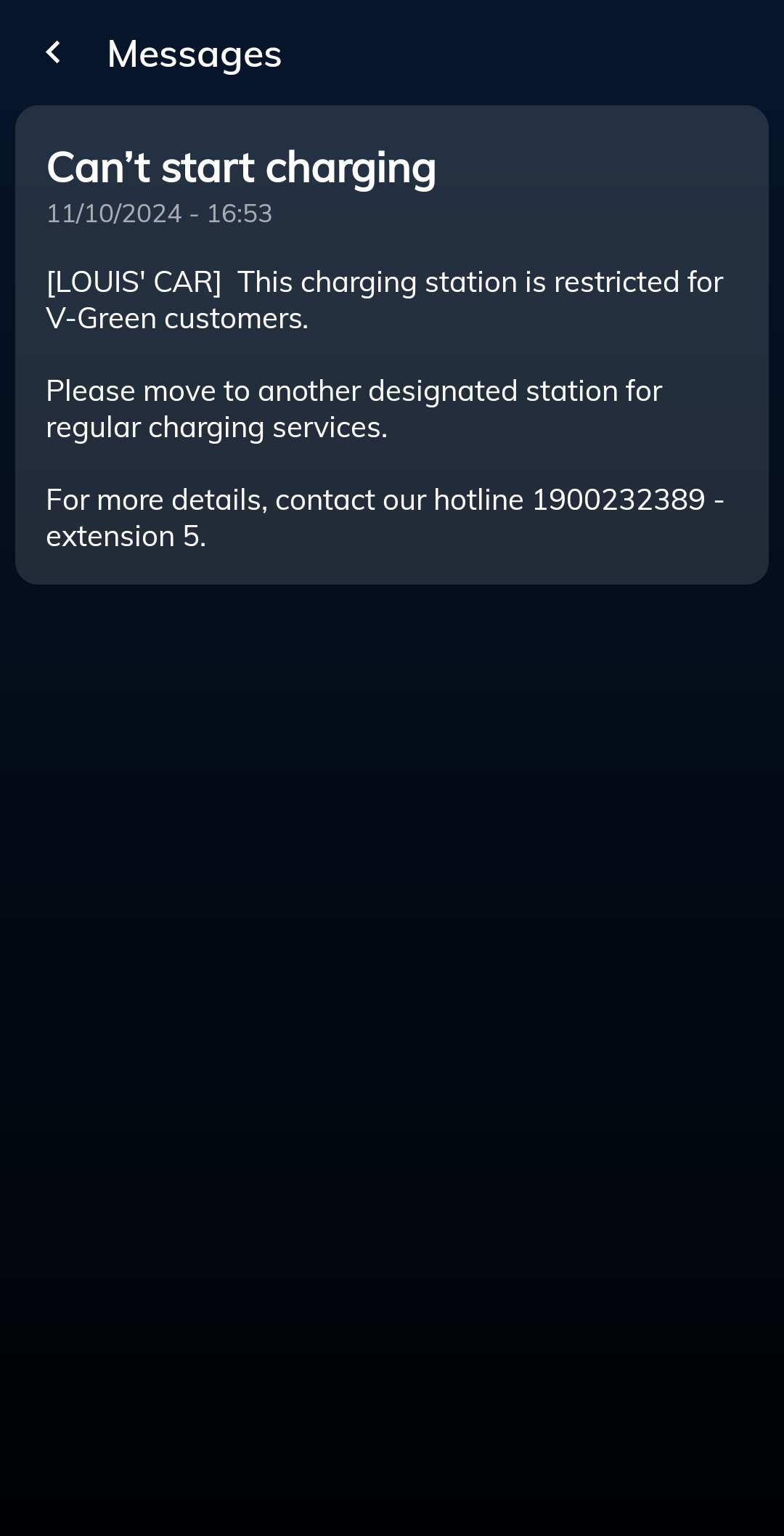 screenshot_20241017_224017_vinfast