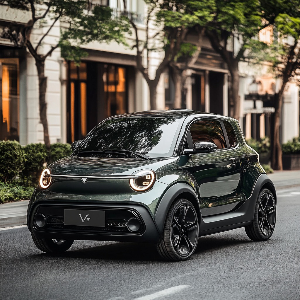 E155FBF1-15D7-4128-94F9-725F3F3385CF