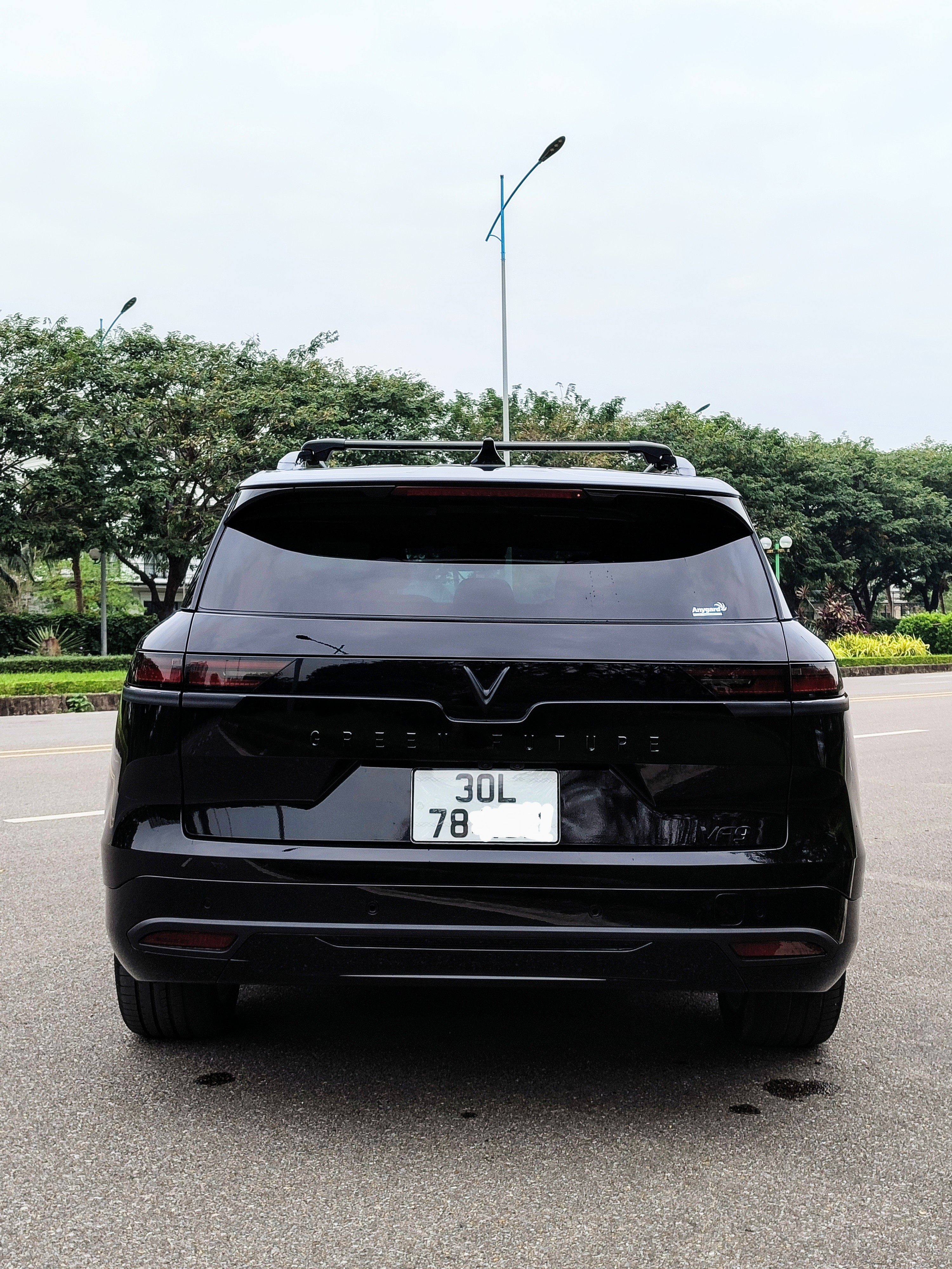 img_20241103_114212~2