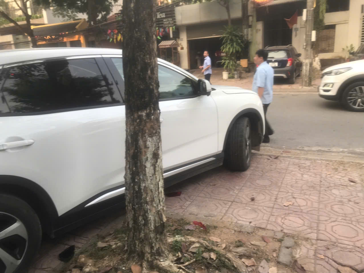 z6034146098721_98985d7bbbae886ae585dfc609228527