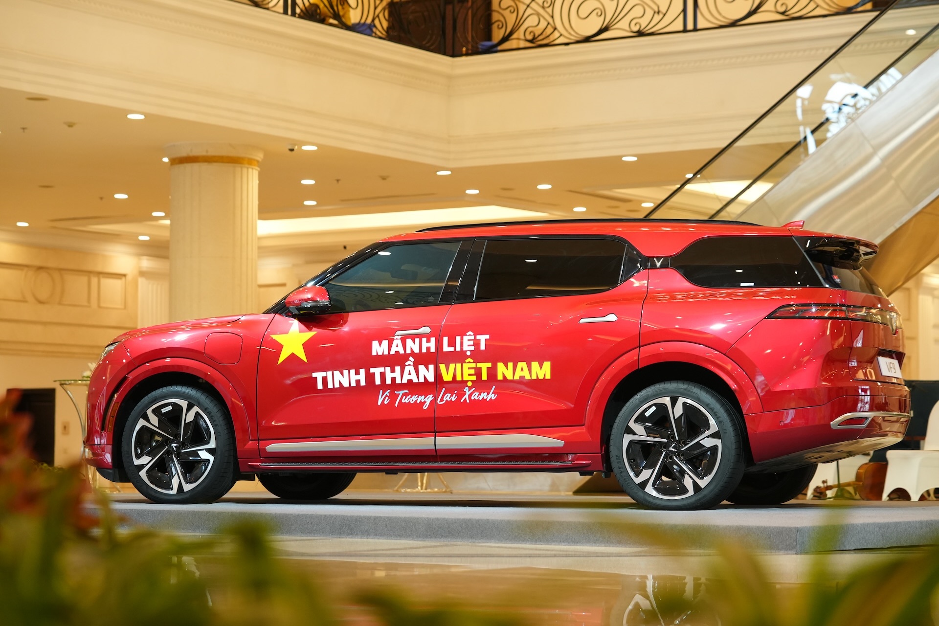 19ef9f4a-vinfastfgf2