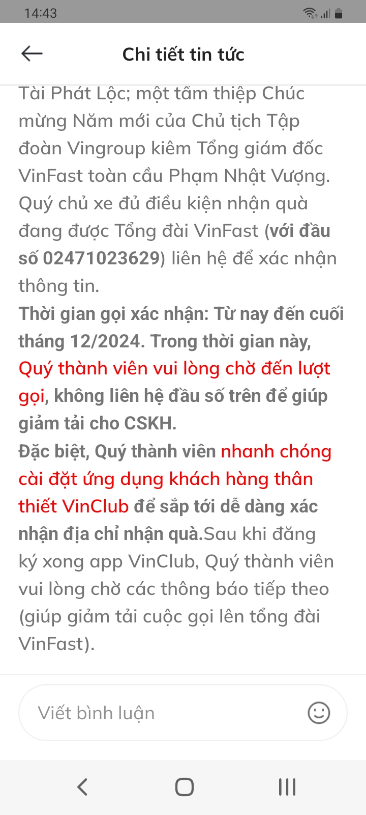 screenshot_20241127-144311_vinfast_club