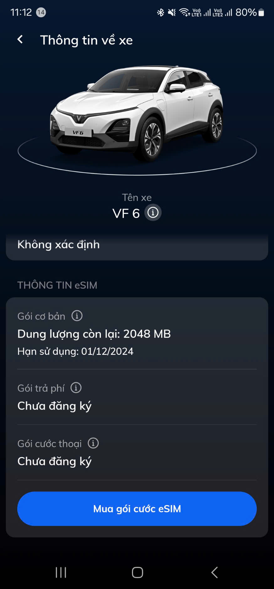 2b7f11a0-4bdb-4c18-929d-e8b61142ac2b