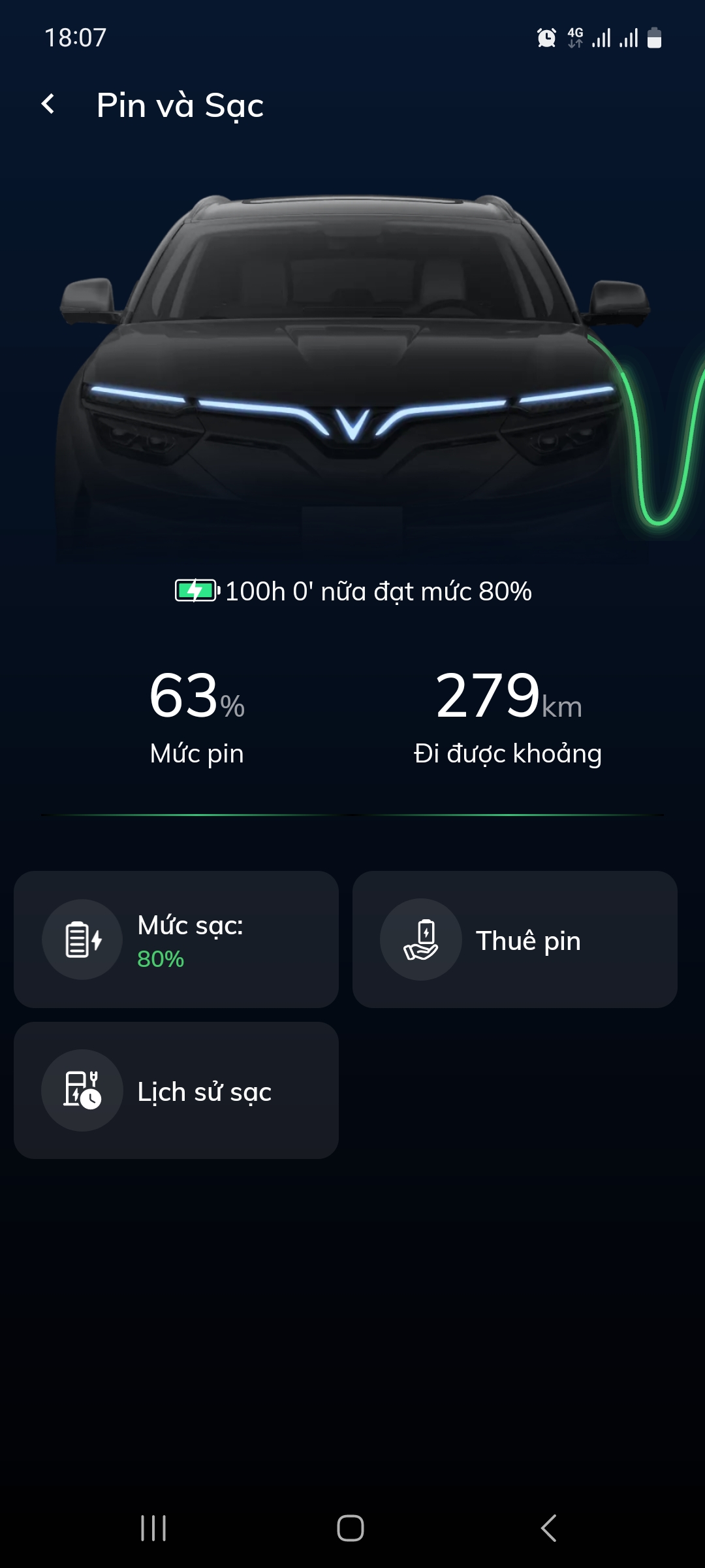 screenshot_20241109_180728_vinfast