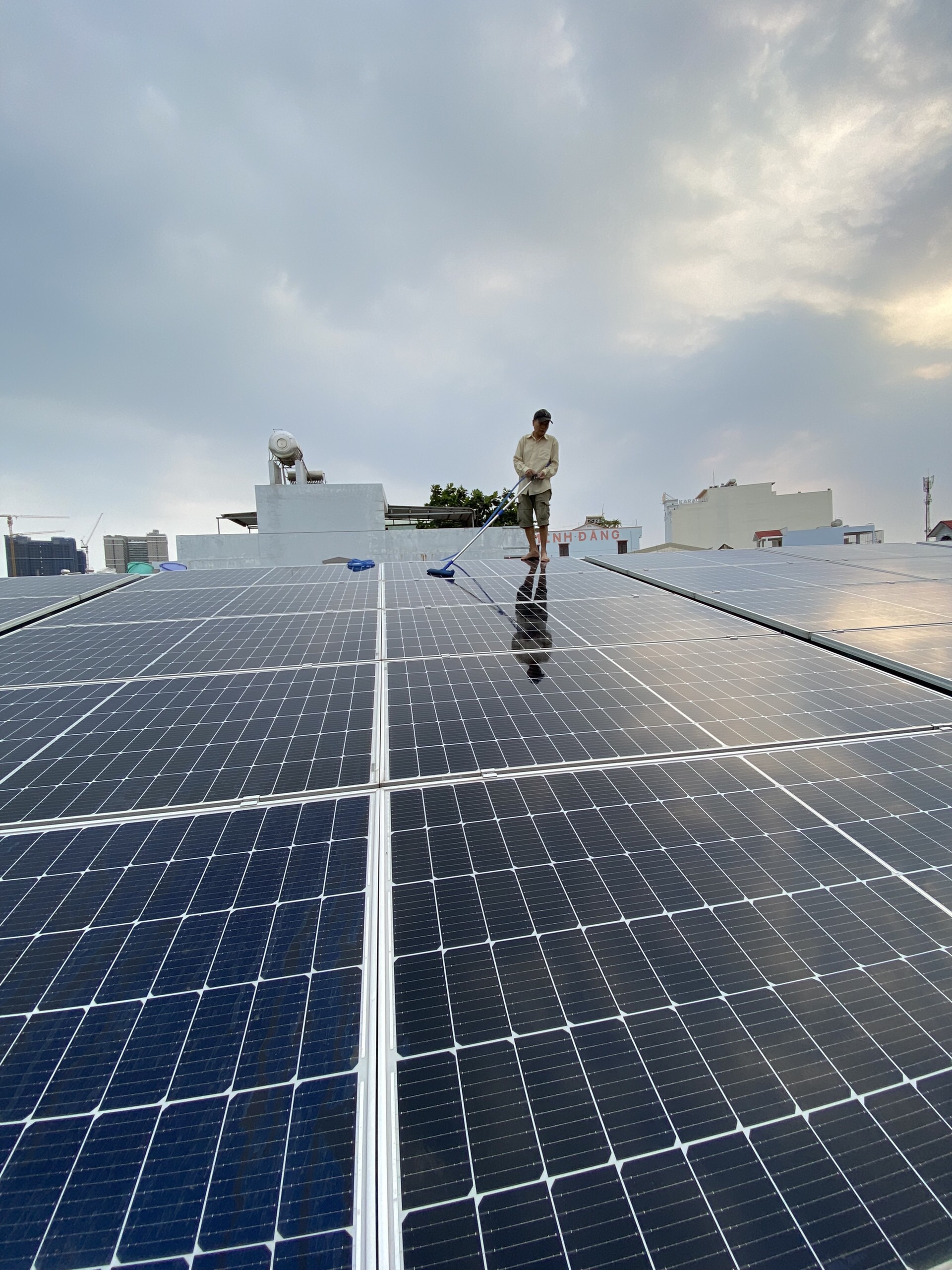 6B5D194C-CA31-4272-A92E-37DCF0917D92