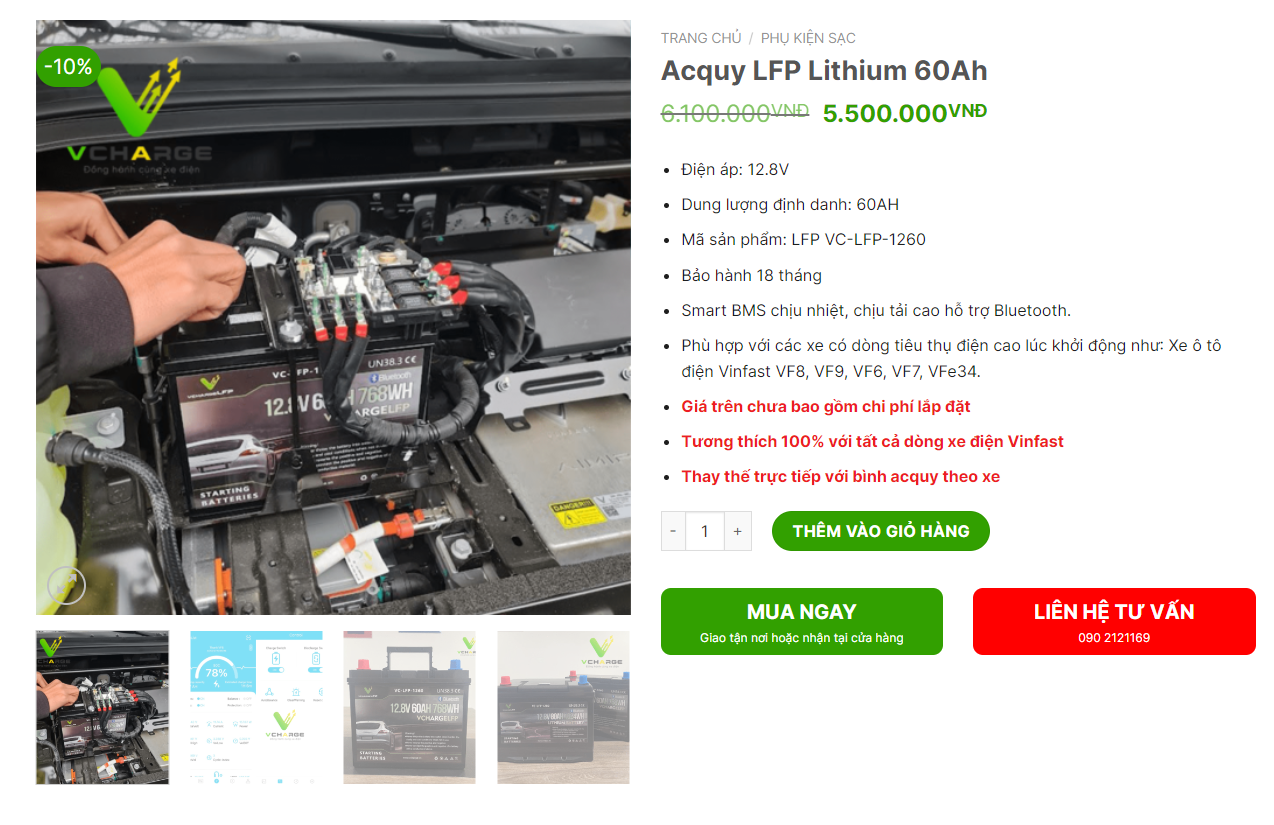 image_2024-11-11_132402473