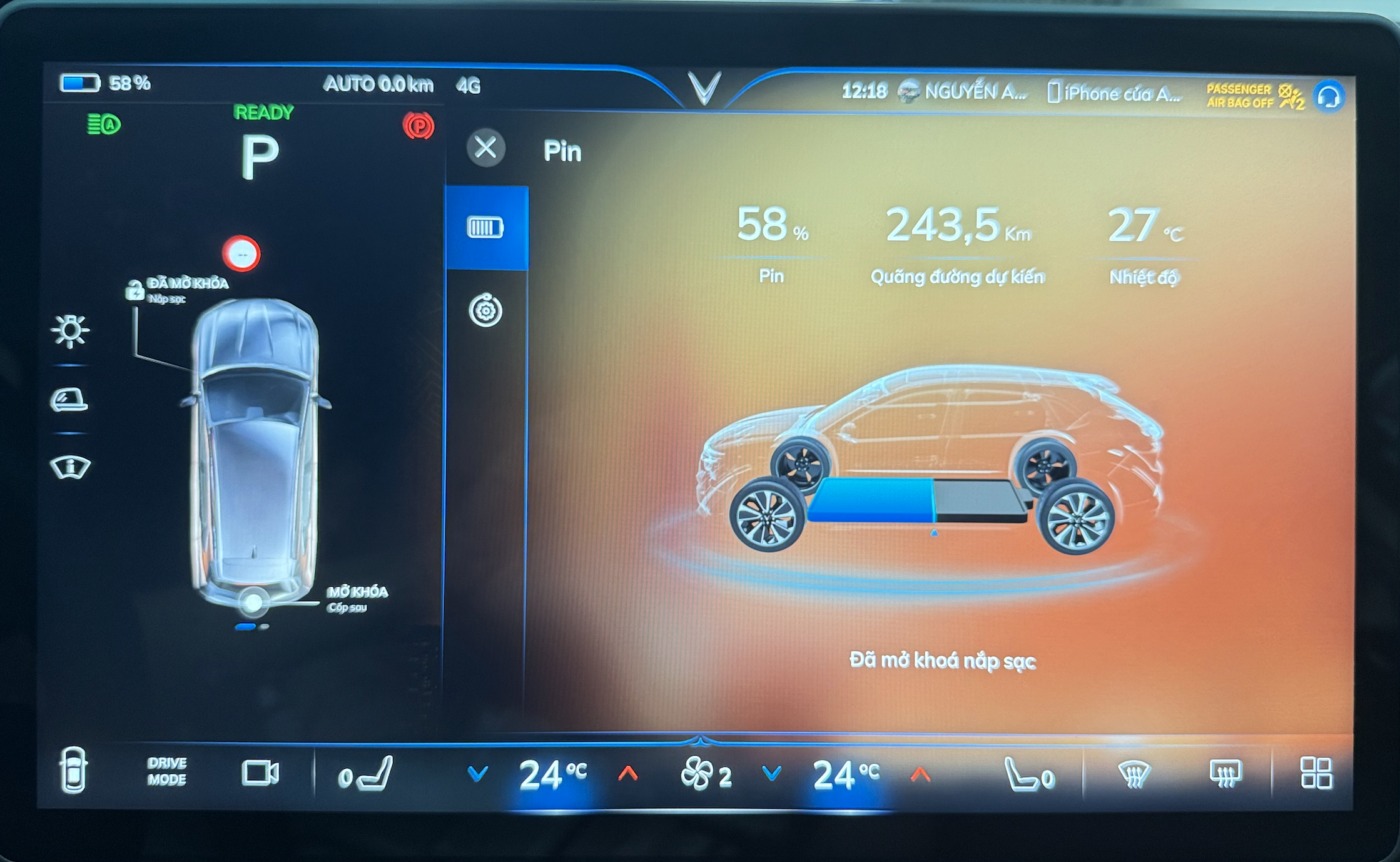 Ảnh chụp Màn hình 2024-11-11 lúc 8.13.06 SA