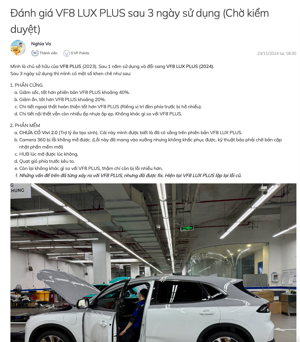 Screenshot 2024-11-23 at 21.27.39