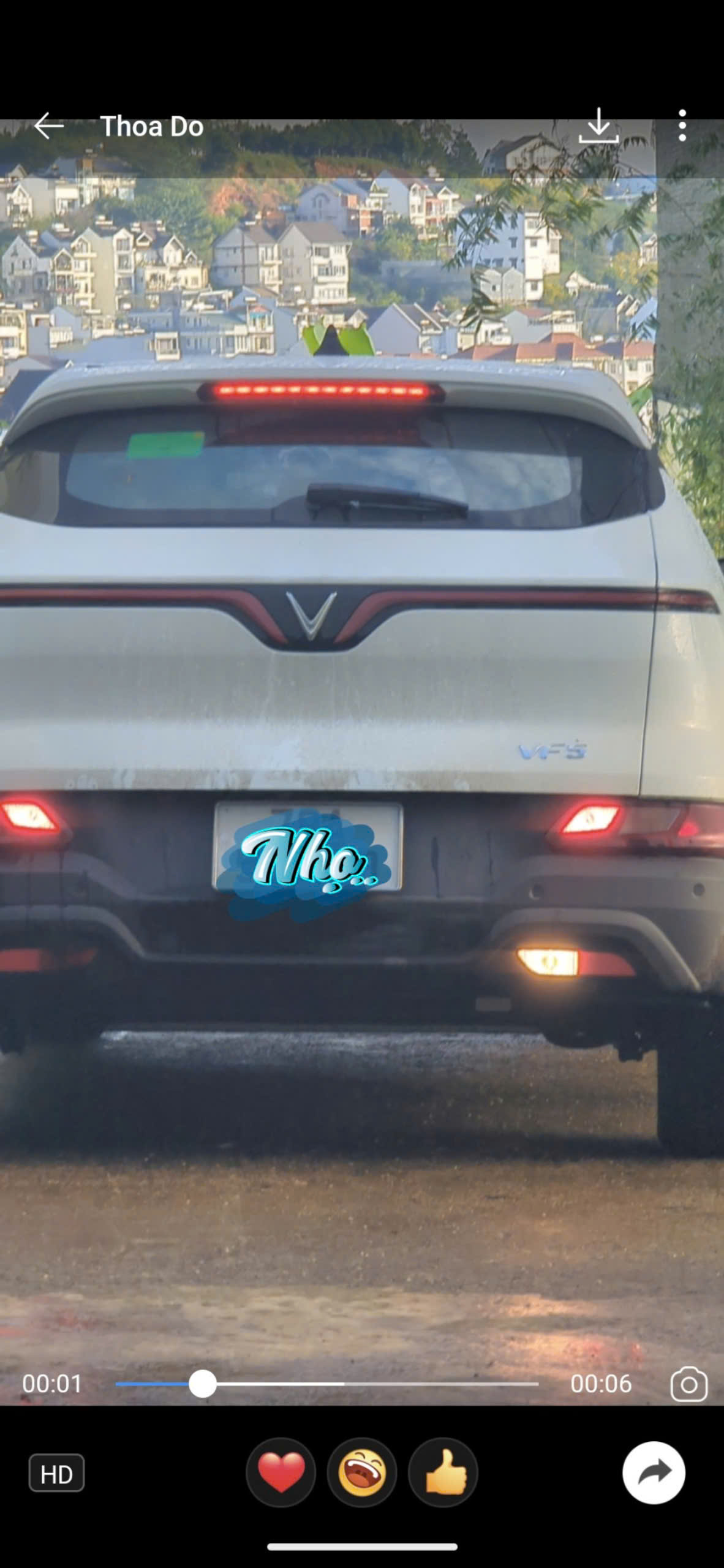 z6040600066393_cf152ef5cf9459ffef2277598c9fe267