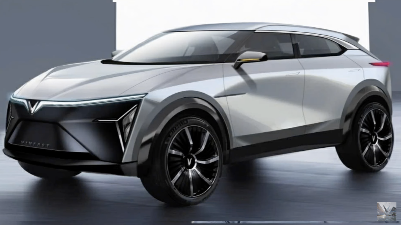 Ảnh chụp Màn hình 2024-11-10 lúc 6.55.33 CH