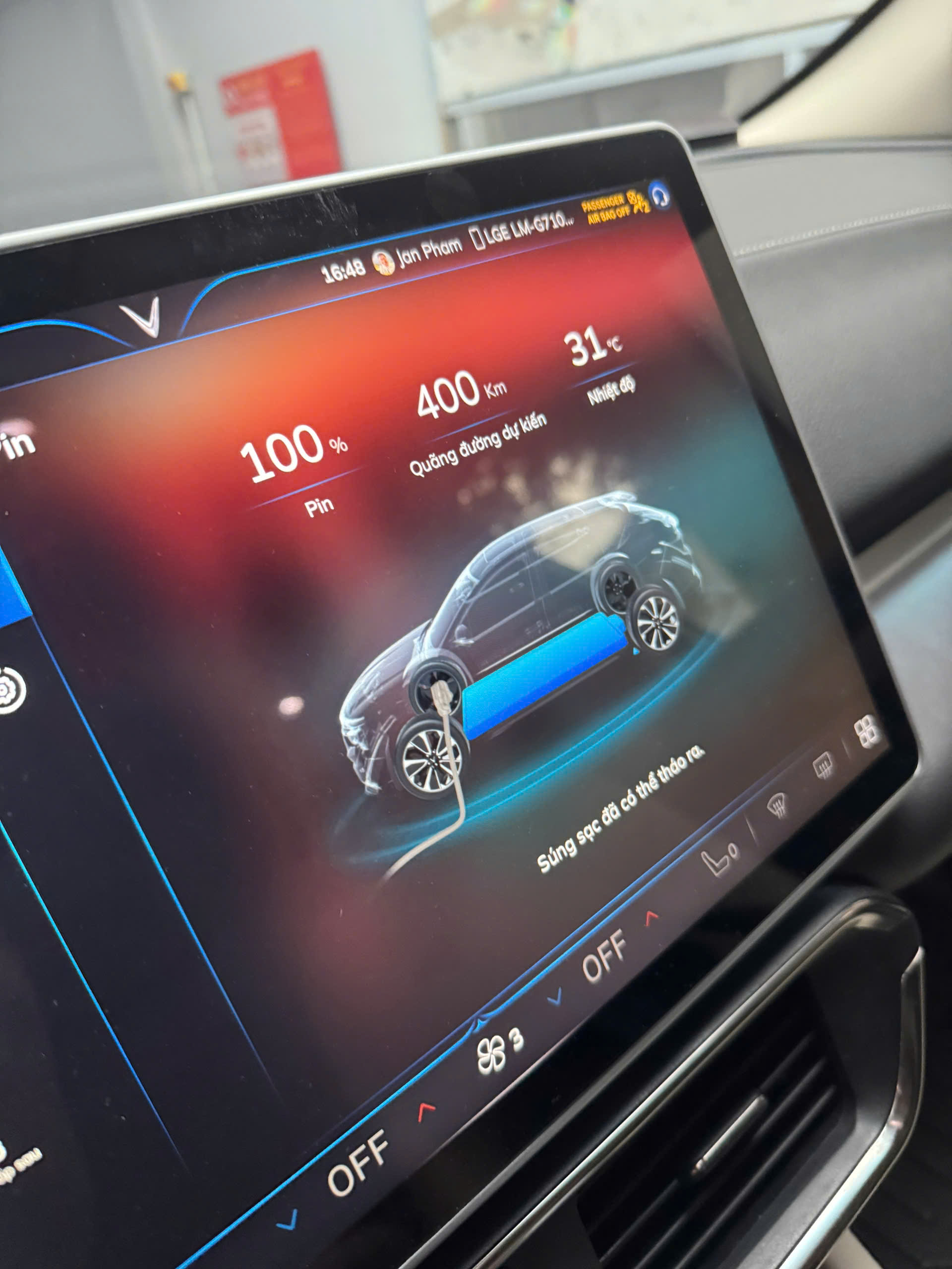 z6079117518750_949fd846b065bec9db2558bdde6b3aa5