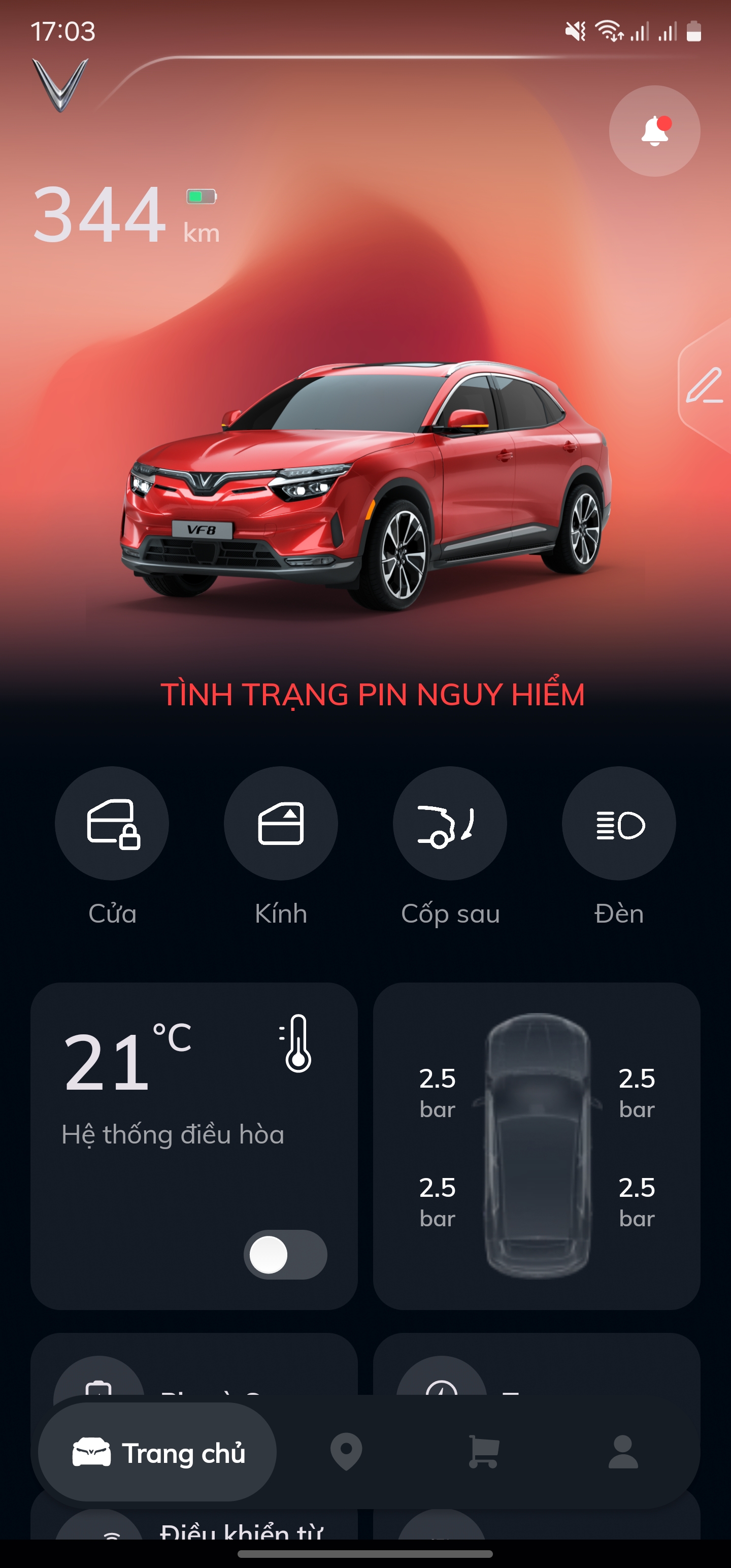 screenshot_20241109_170357_vinfast