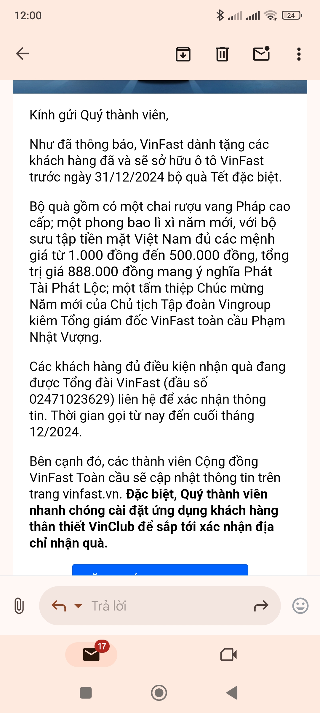 screenshot_2024-11-27-12-00-59-226_com.google.android.gm