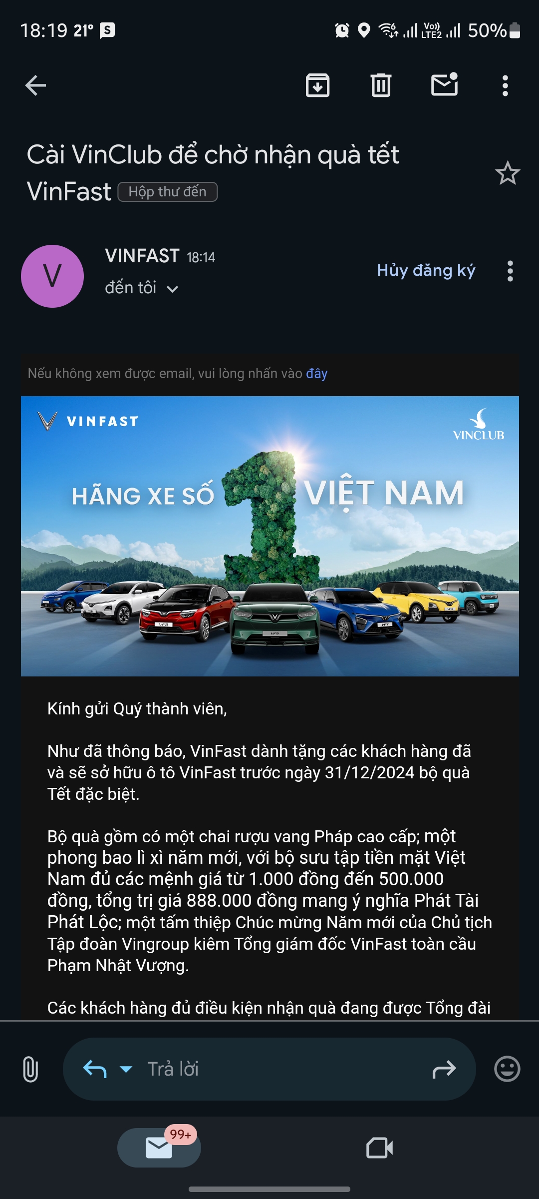 screenshot_20241126_181957_gmail