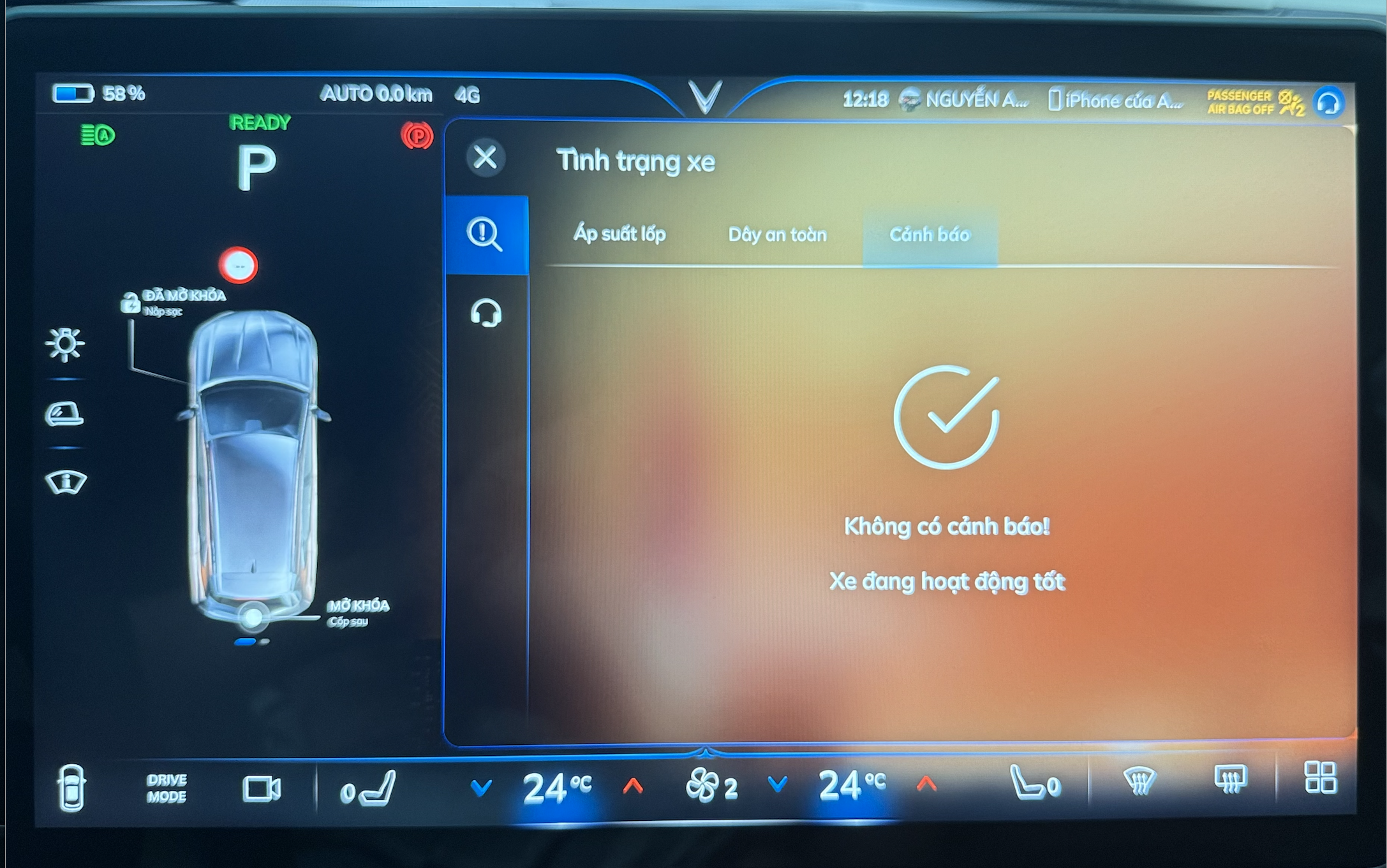 Ảnh chụp Màn hình 2024-11-11 lúc 8.14.45 SA