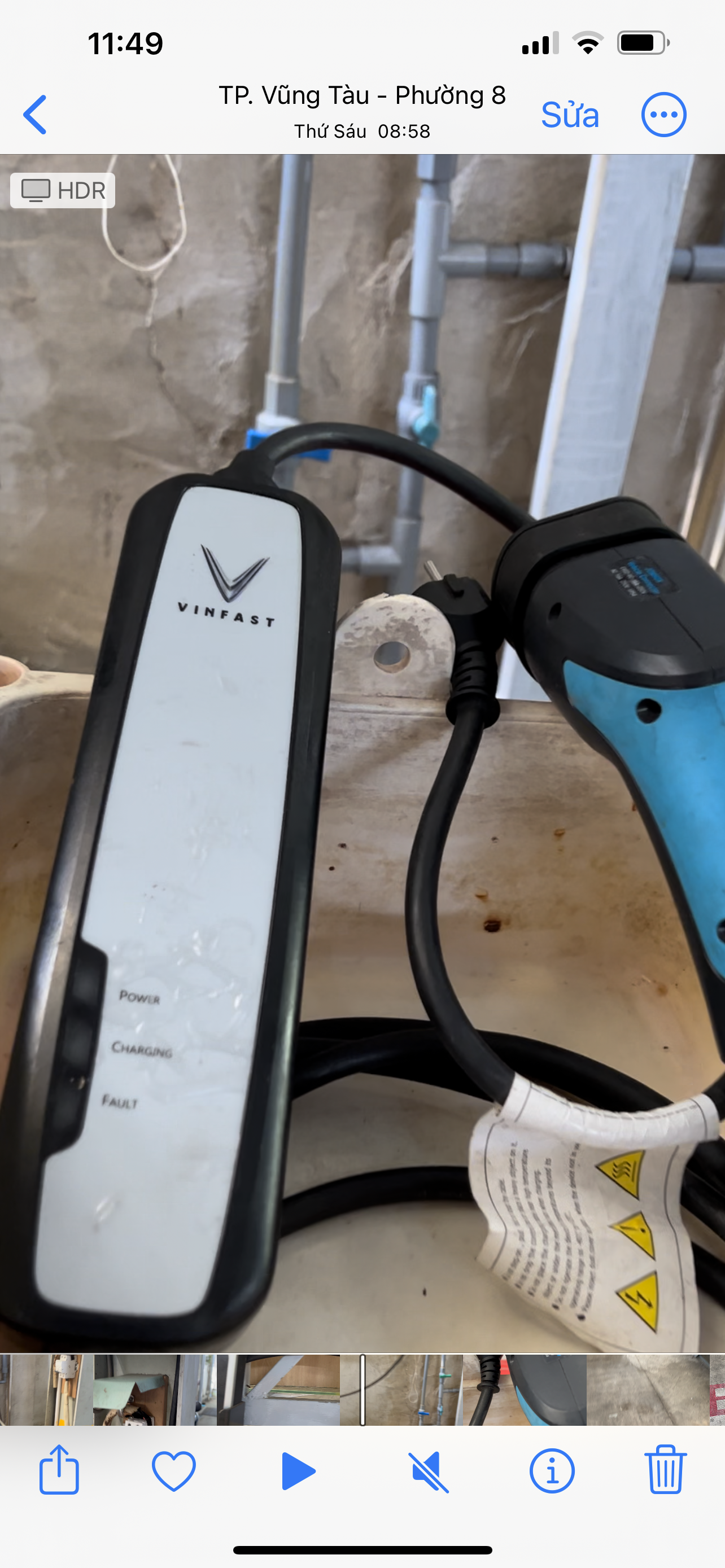 999660EE-589A-45C2-B7CE-4FFE18038CE9