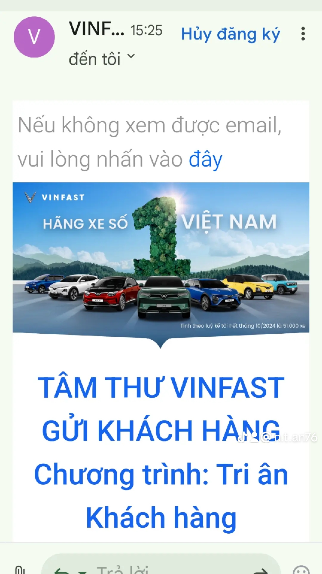 01a310ca9e32169f69f43057377fcd09_0