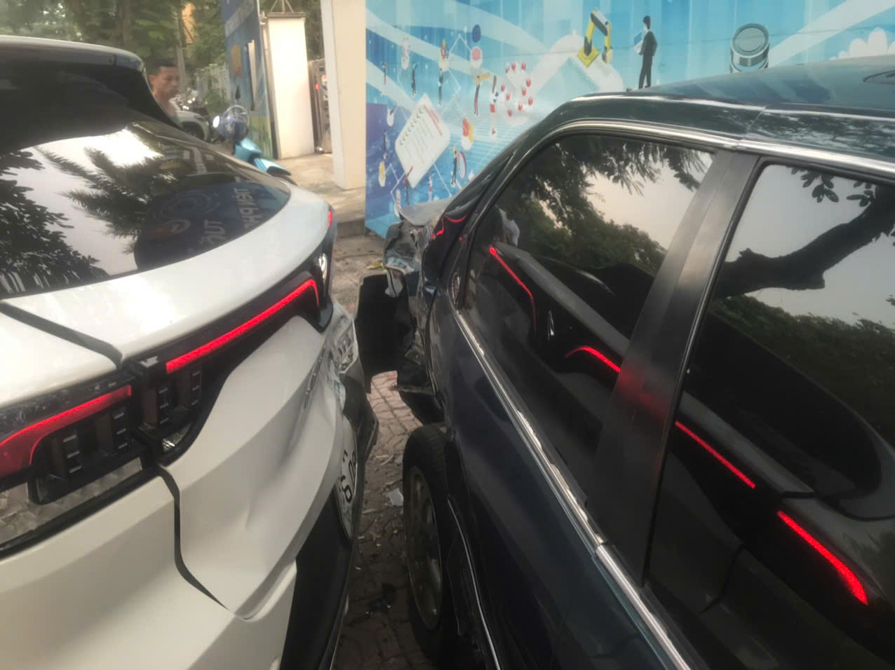 z6034146085844_dd6bab1151ad3549dfd4a716e4395a71