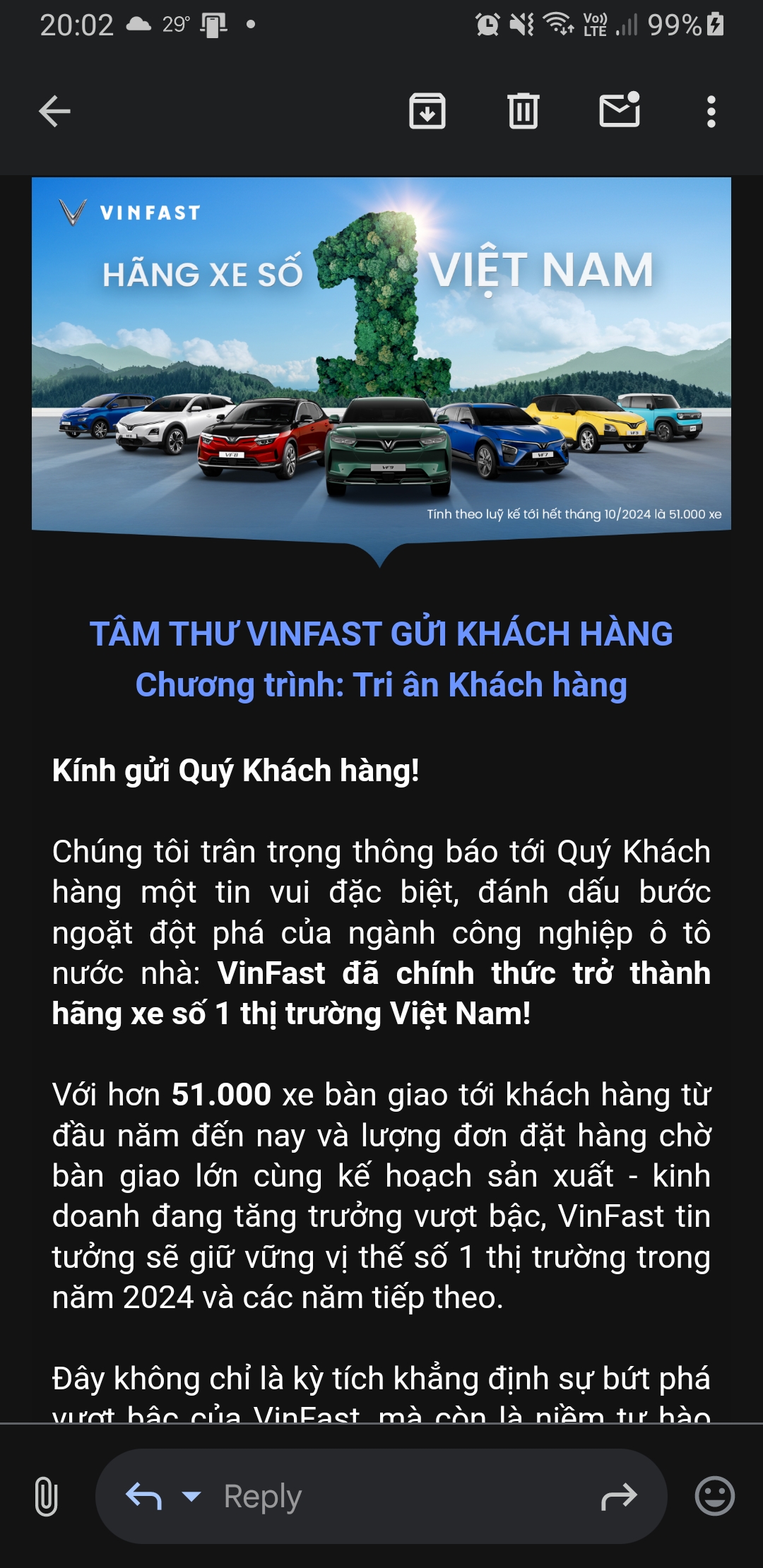 screenshot_20241114-200300_gmail