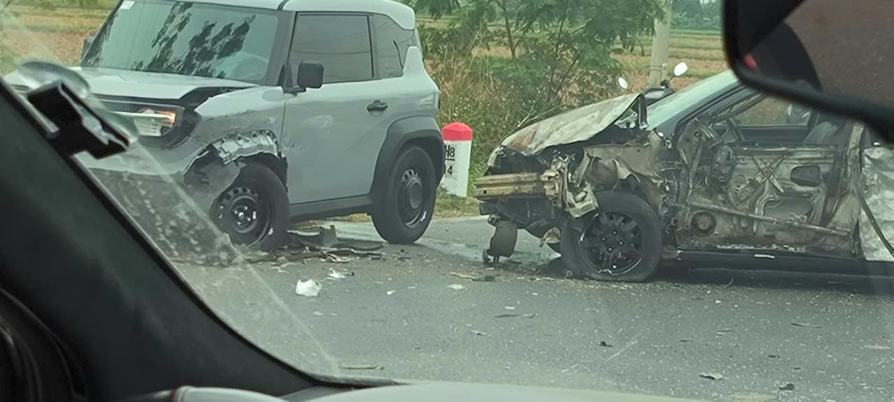 z6070885991791_ff680af29270489774f837879d245c0b