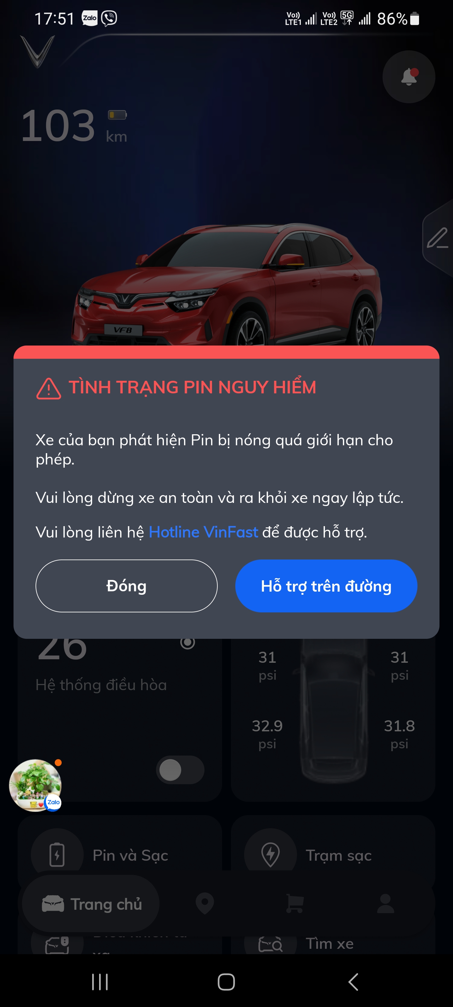 screenshot_20241109_175145_vinfast