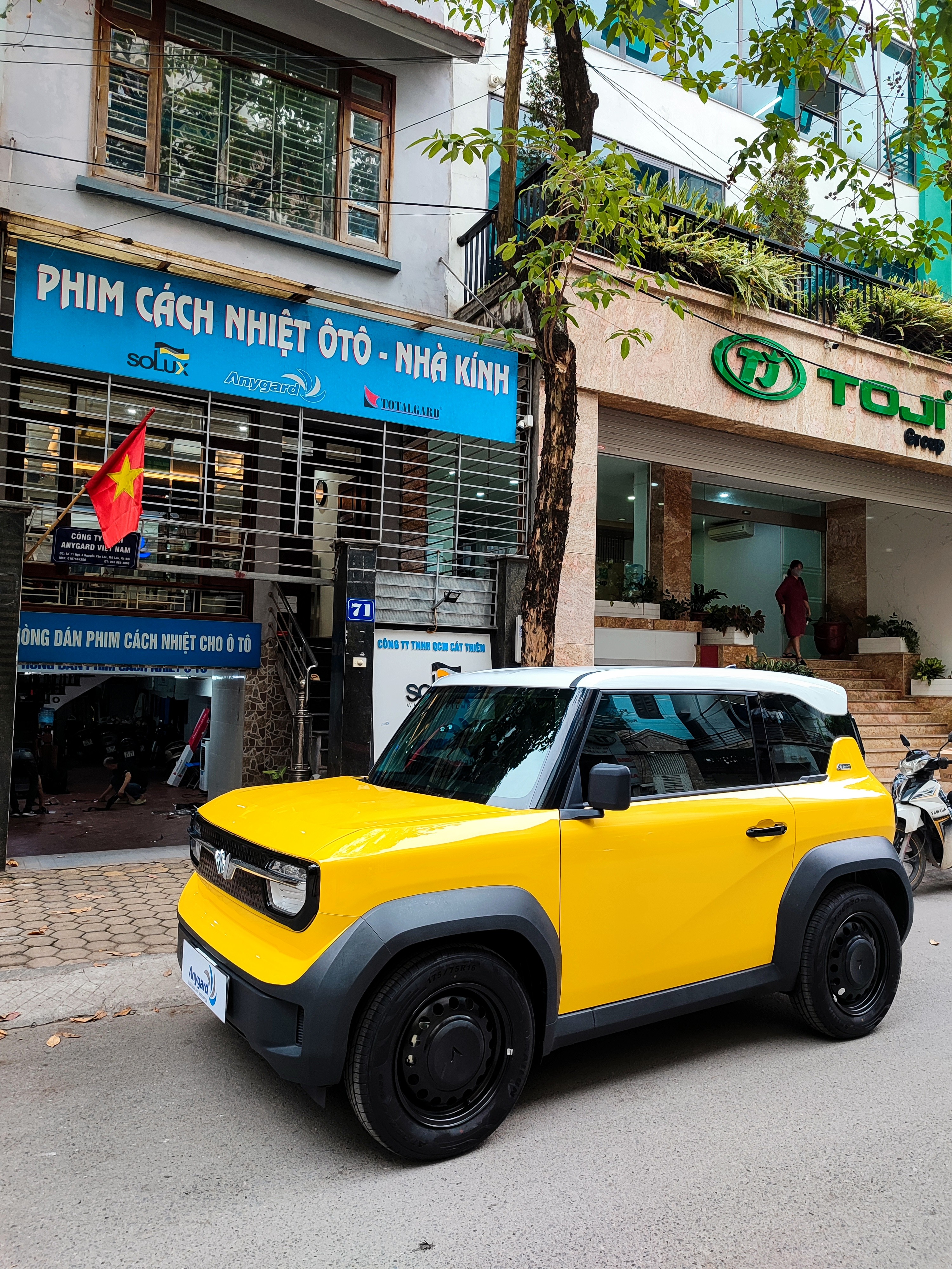 img_20241106_142637~2