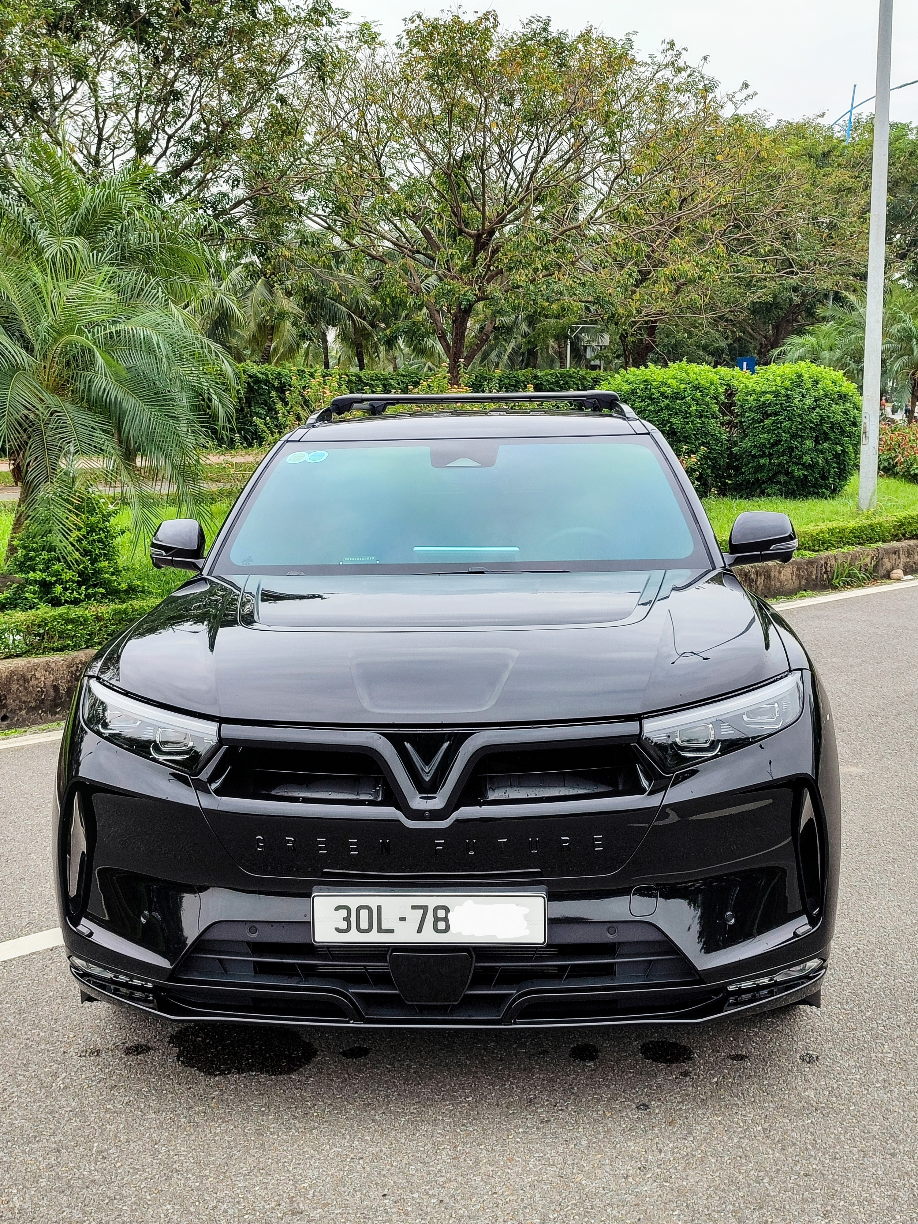 img_20241103_114146~2