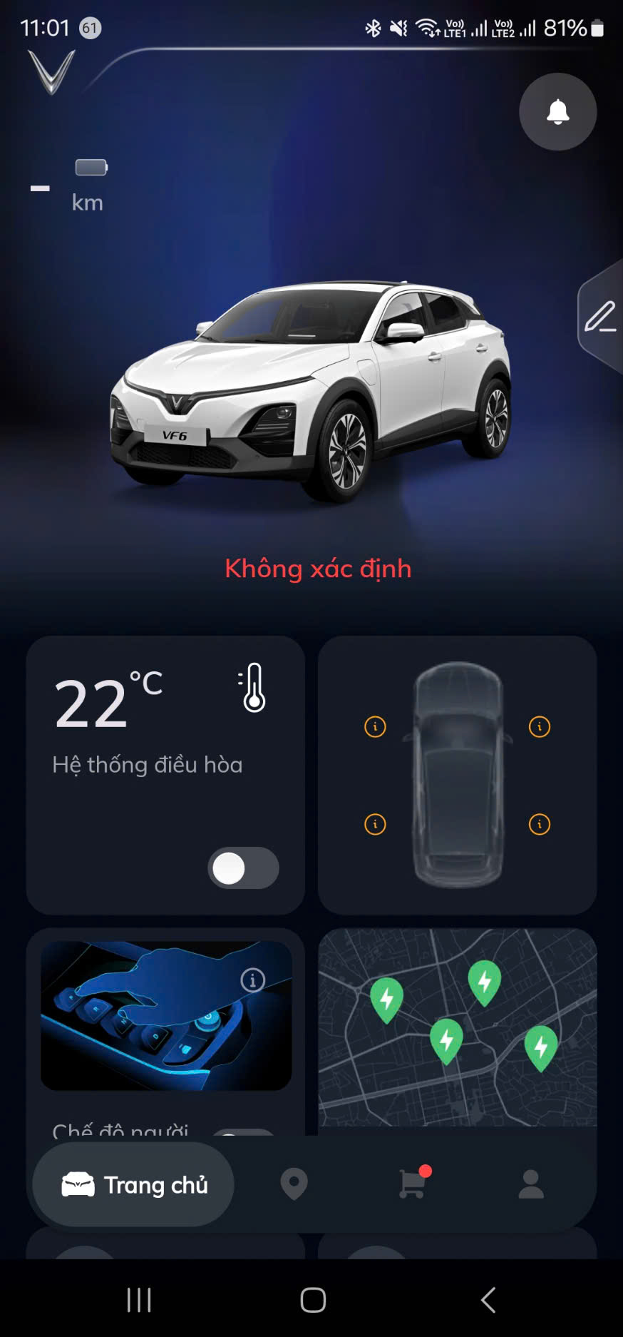 4f0c10c626699e37c778