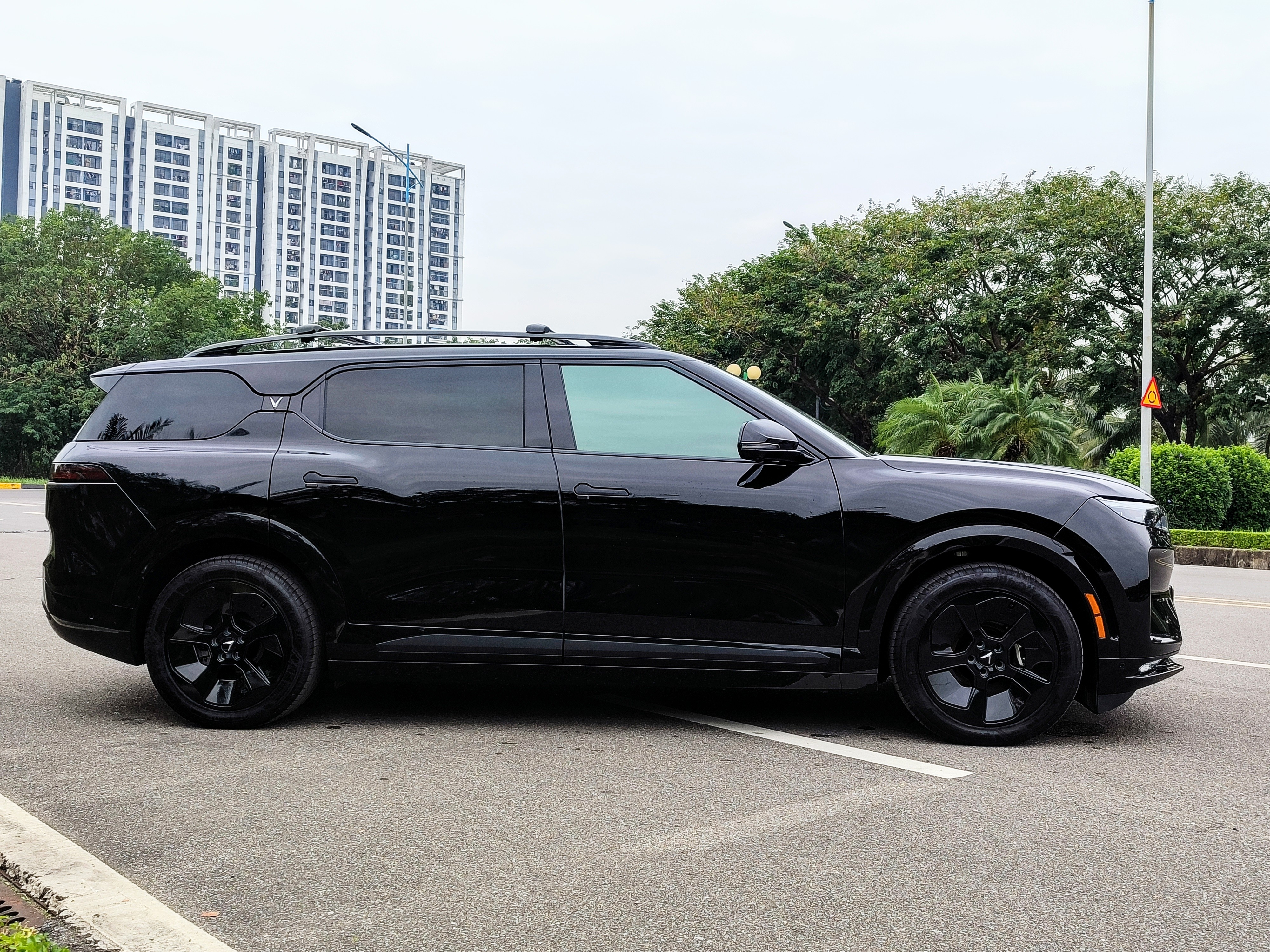 img_20241103_113958~2