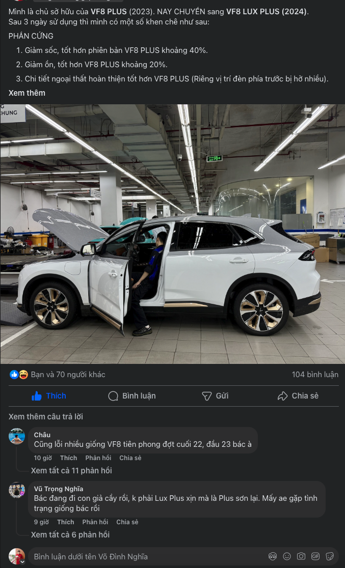 Screenshot 2024-11-24 at 23.06.08