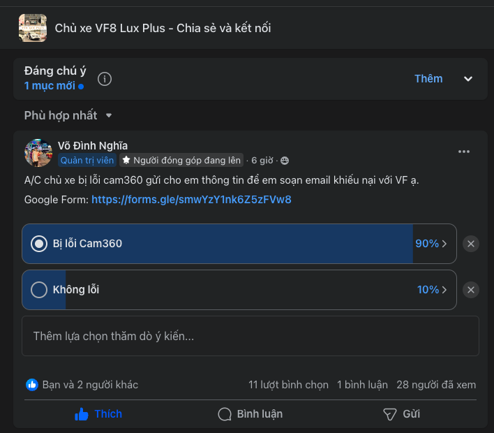 Screenshot 2024-12-26 at 10.21.37