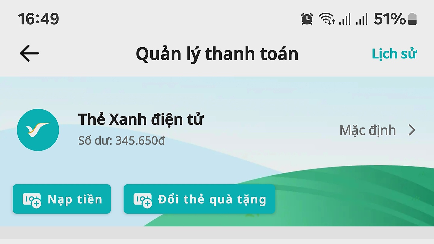 1000091591
