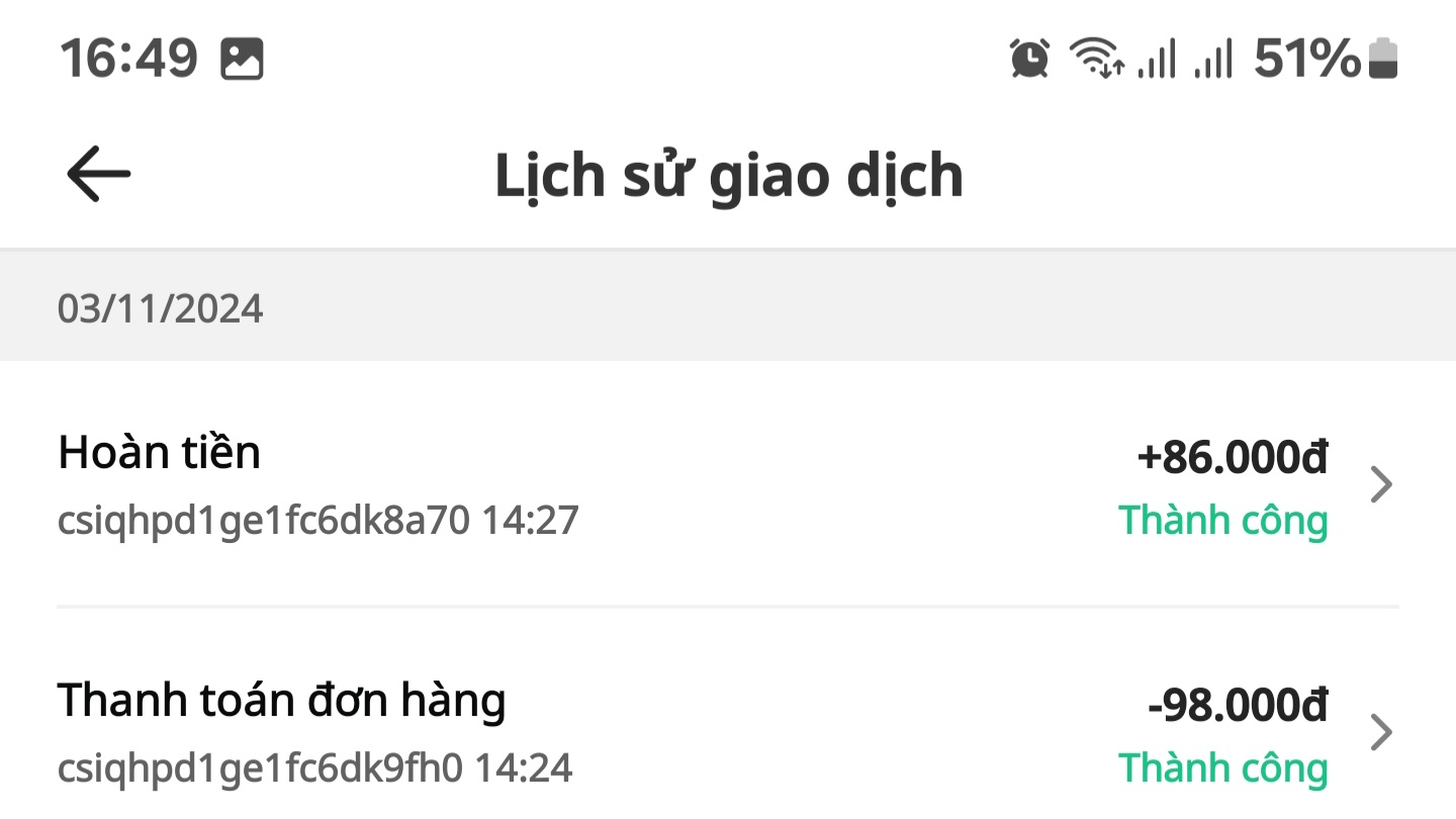1000091593