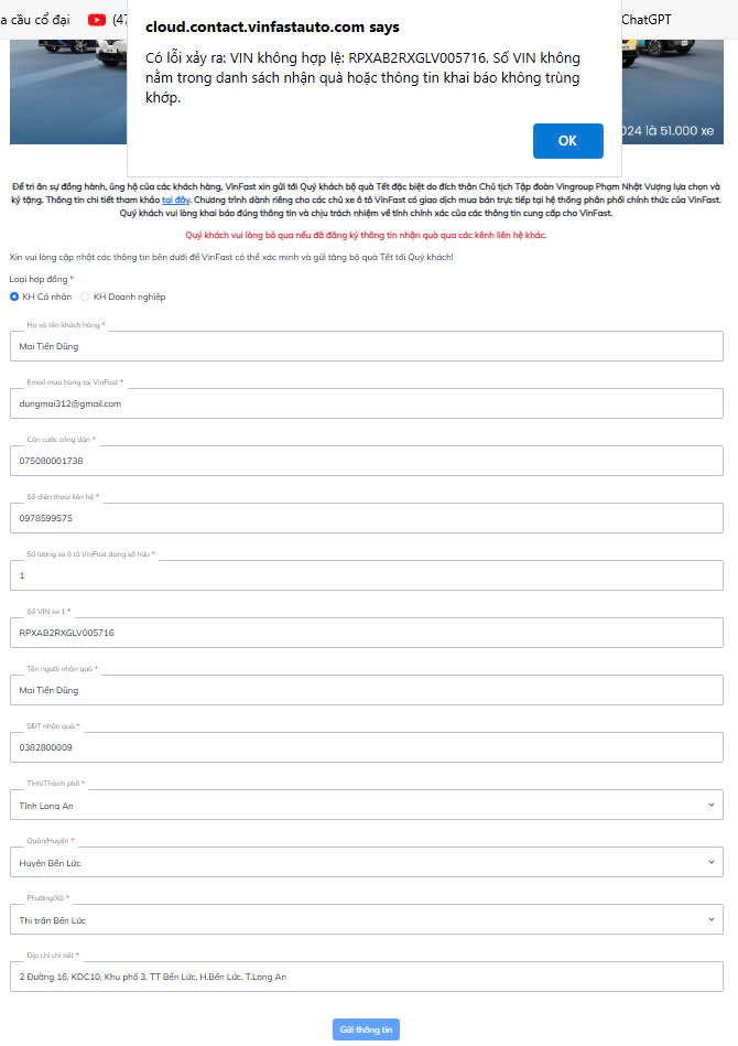 z6128863271053_2d3cc38471555d887e4e5afe4b50b618