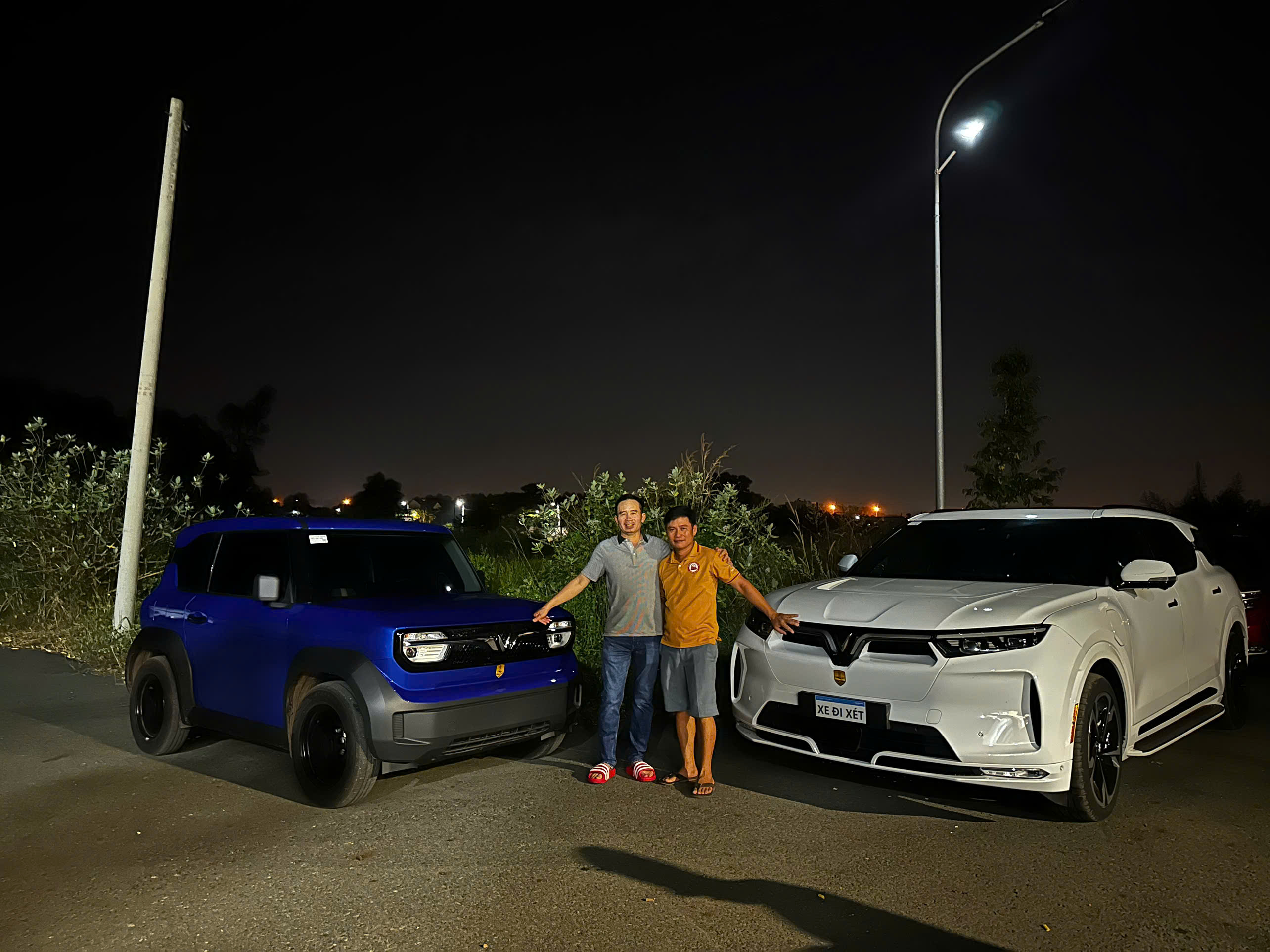 z6084558365341_46fd221c3dd6bb7003b5d988852ce5ed